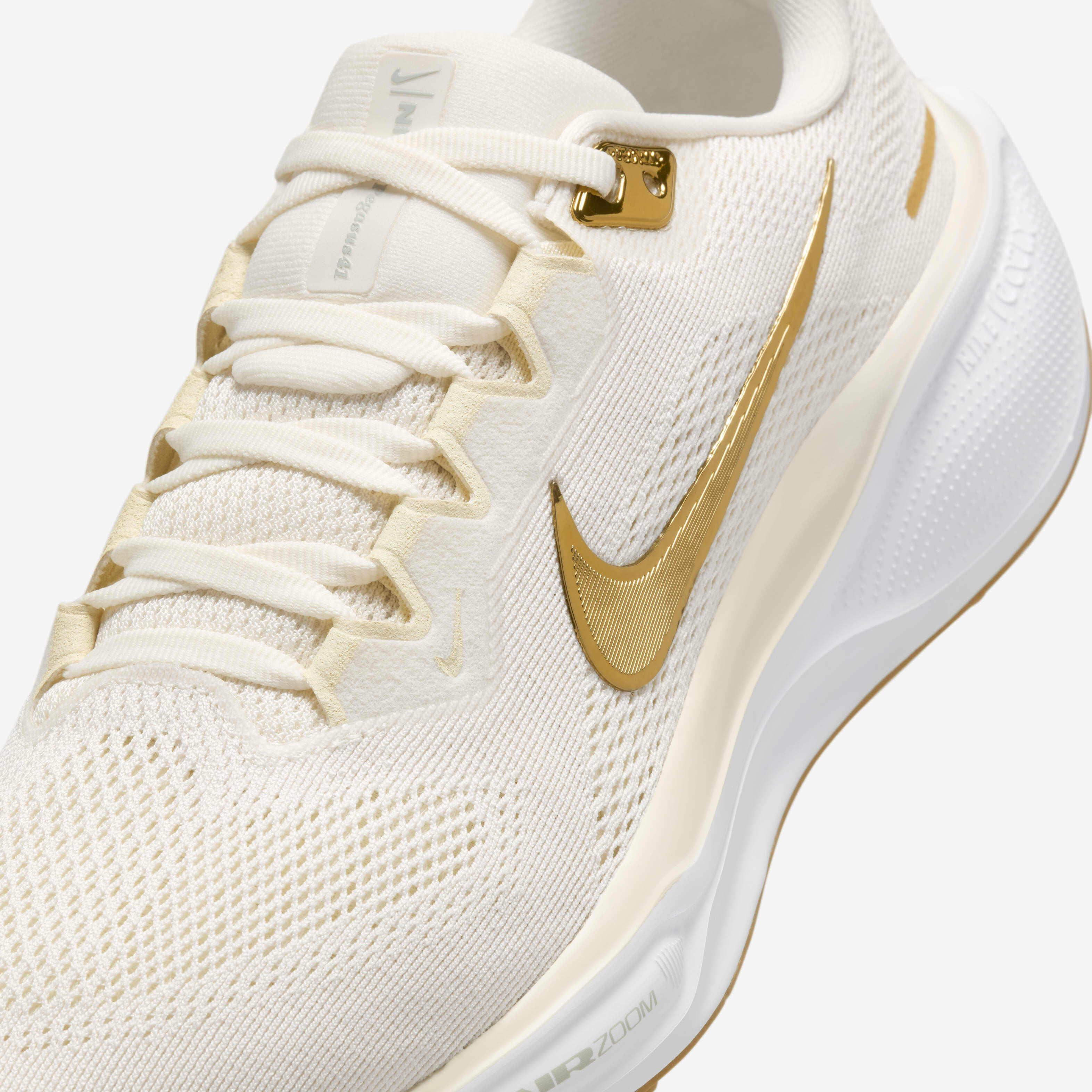 نايكي بيجاسوس 41 image number 6