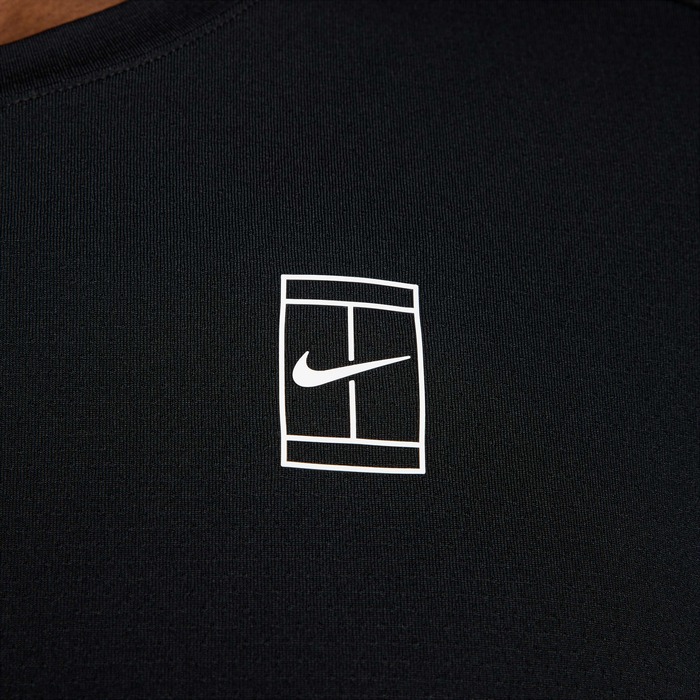 نايكي كورت ادفانتج image number 3 نايكي كورت ادفانتج image number 3