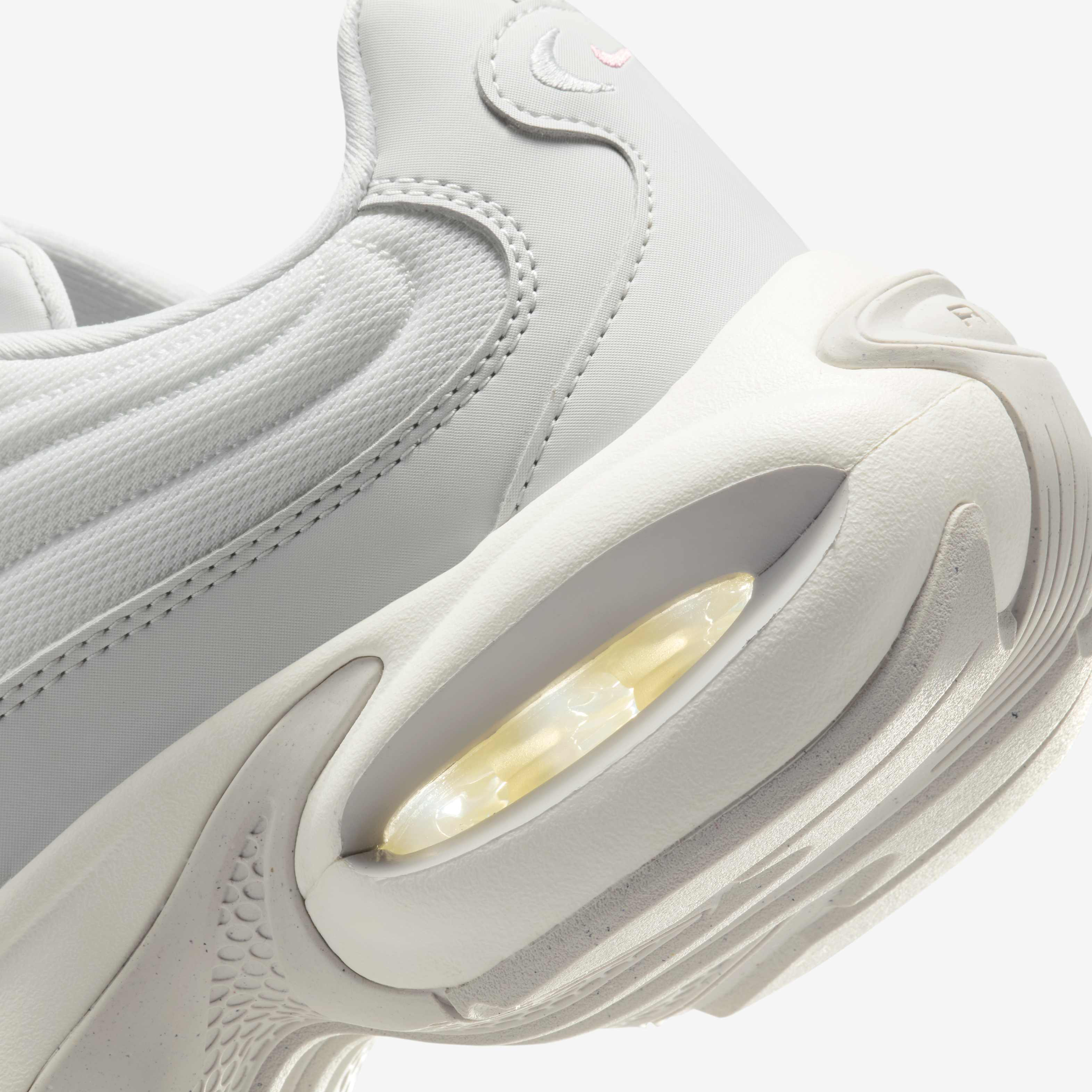 Nike Air Max Portal image number 7