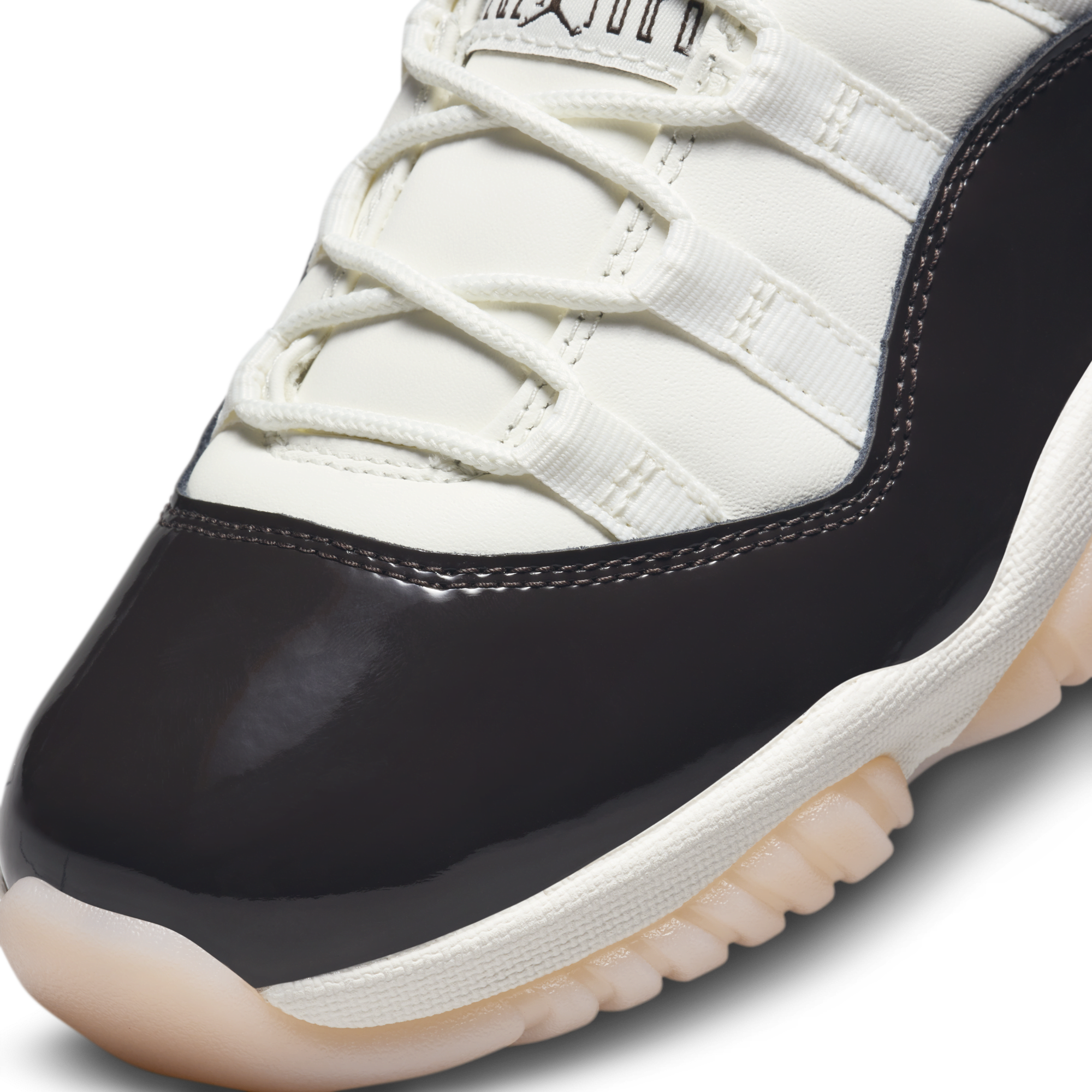 Shop Air Jordan 11 Retro Women s Shoes Nike UAE