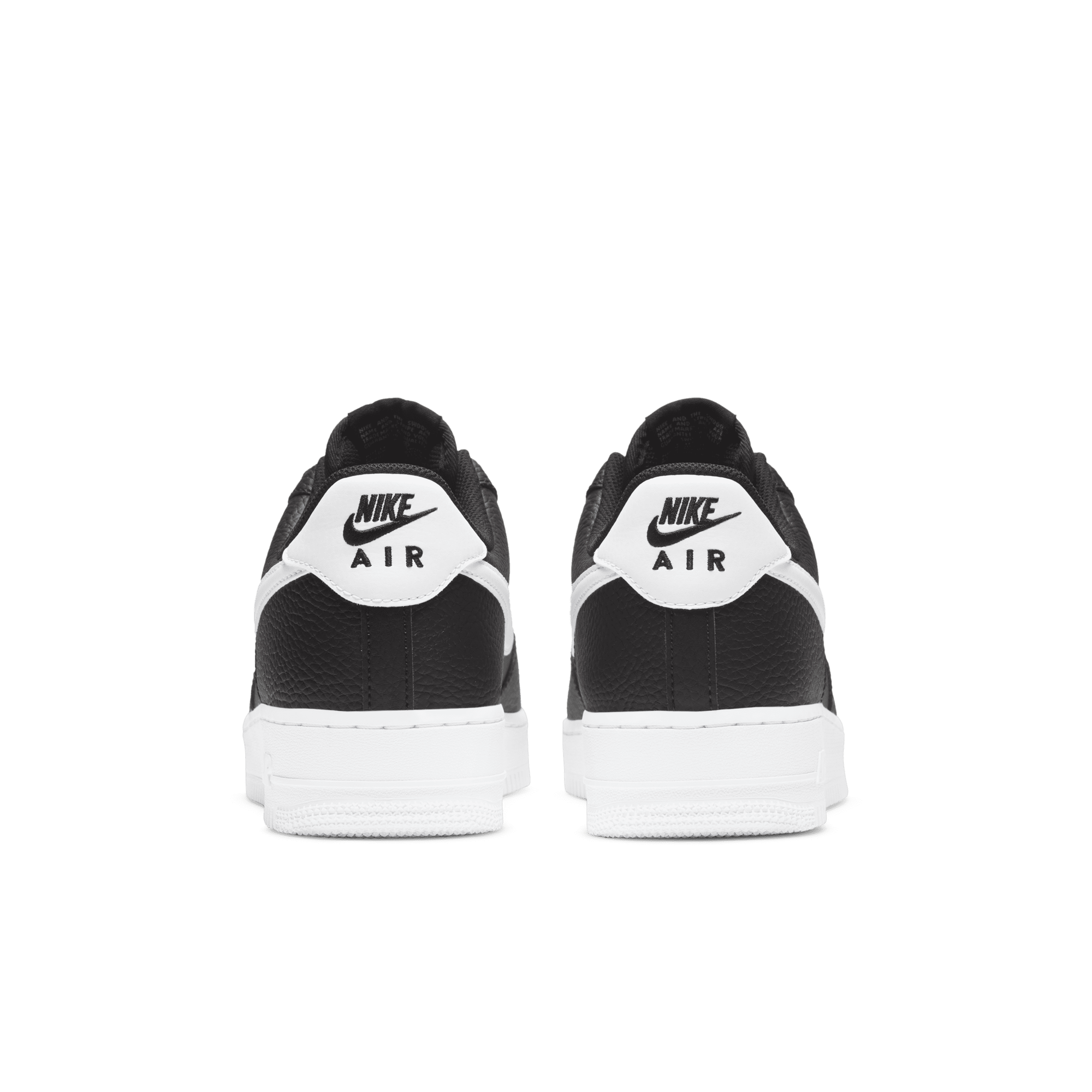 arkansas pegasus 37