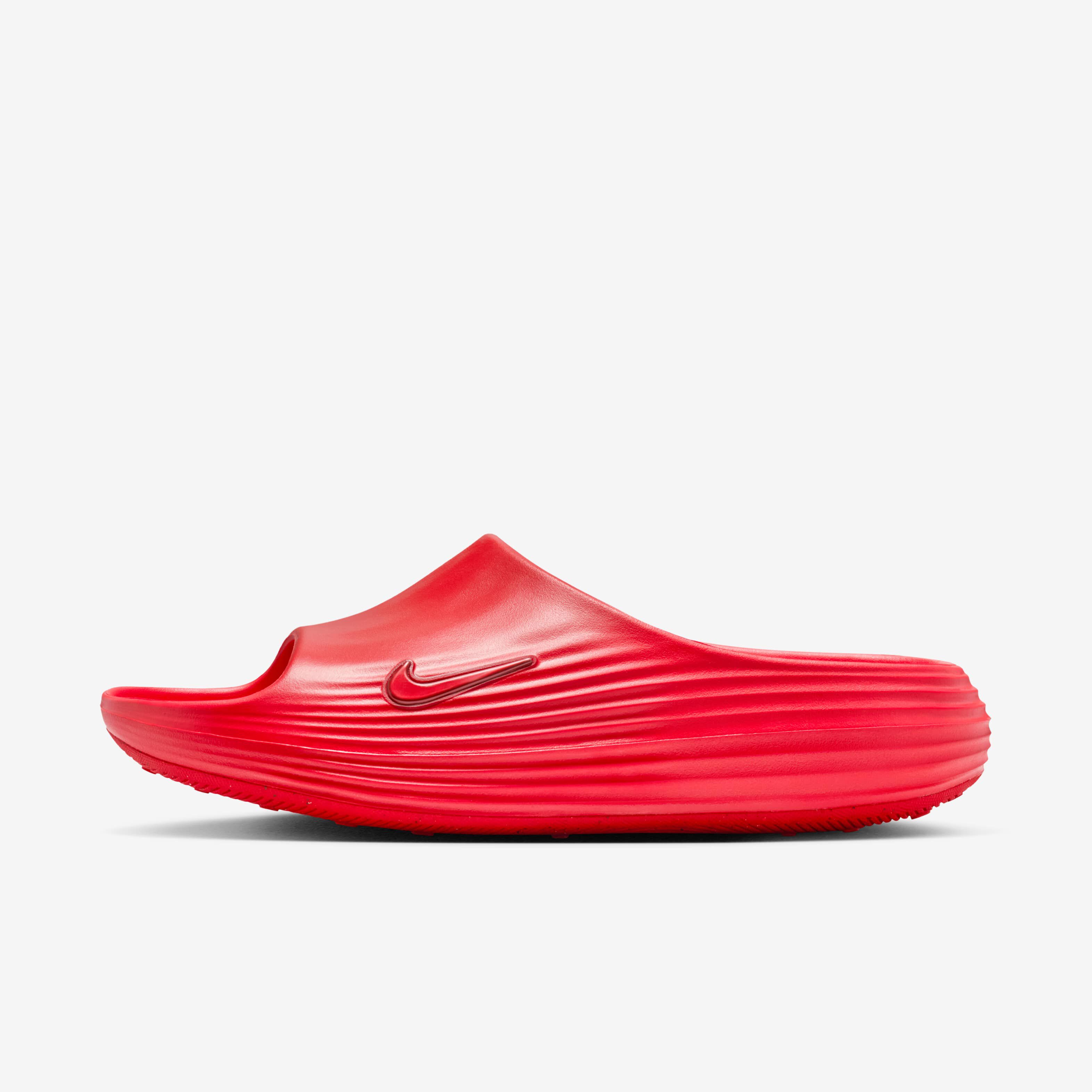 نايكي رياكت اكس ريجوفن 8 image number 1