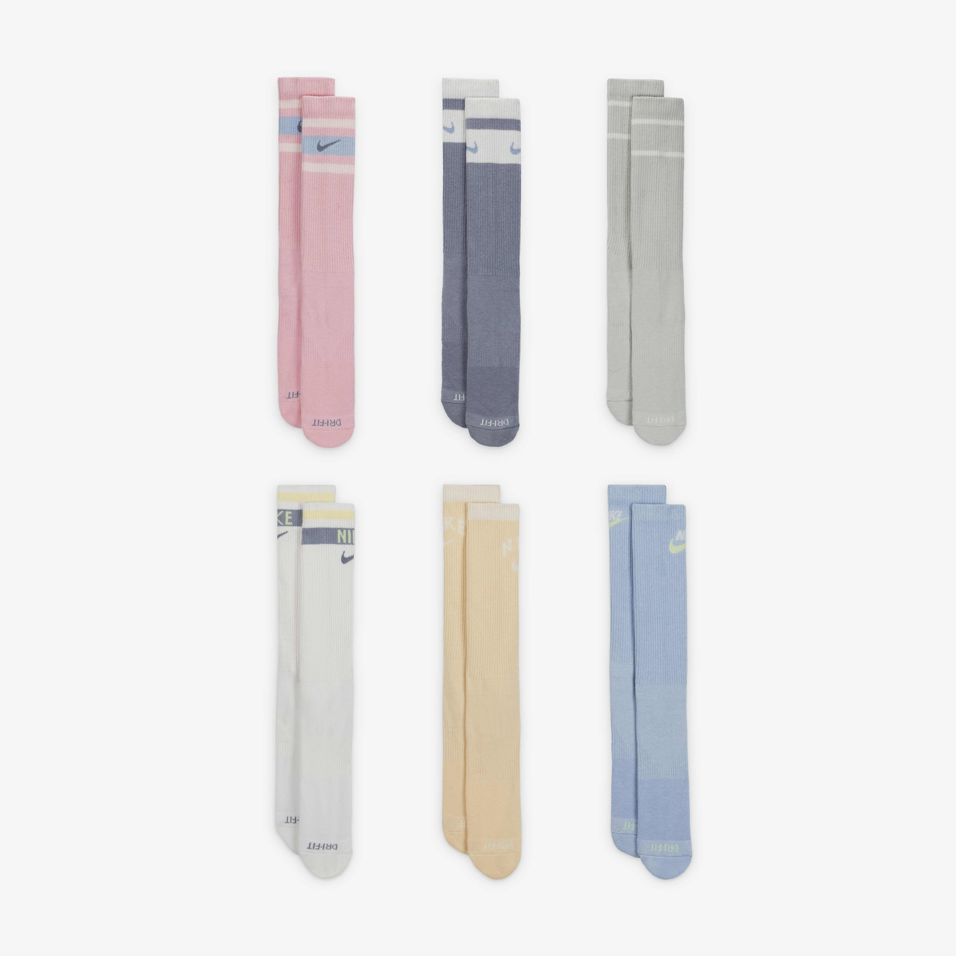 نايكي افريداي بلس image number 1