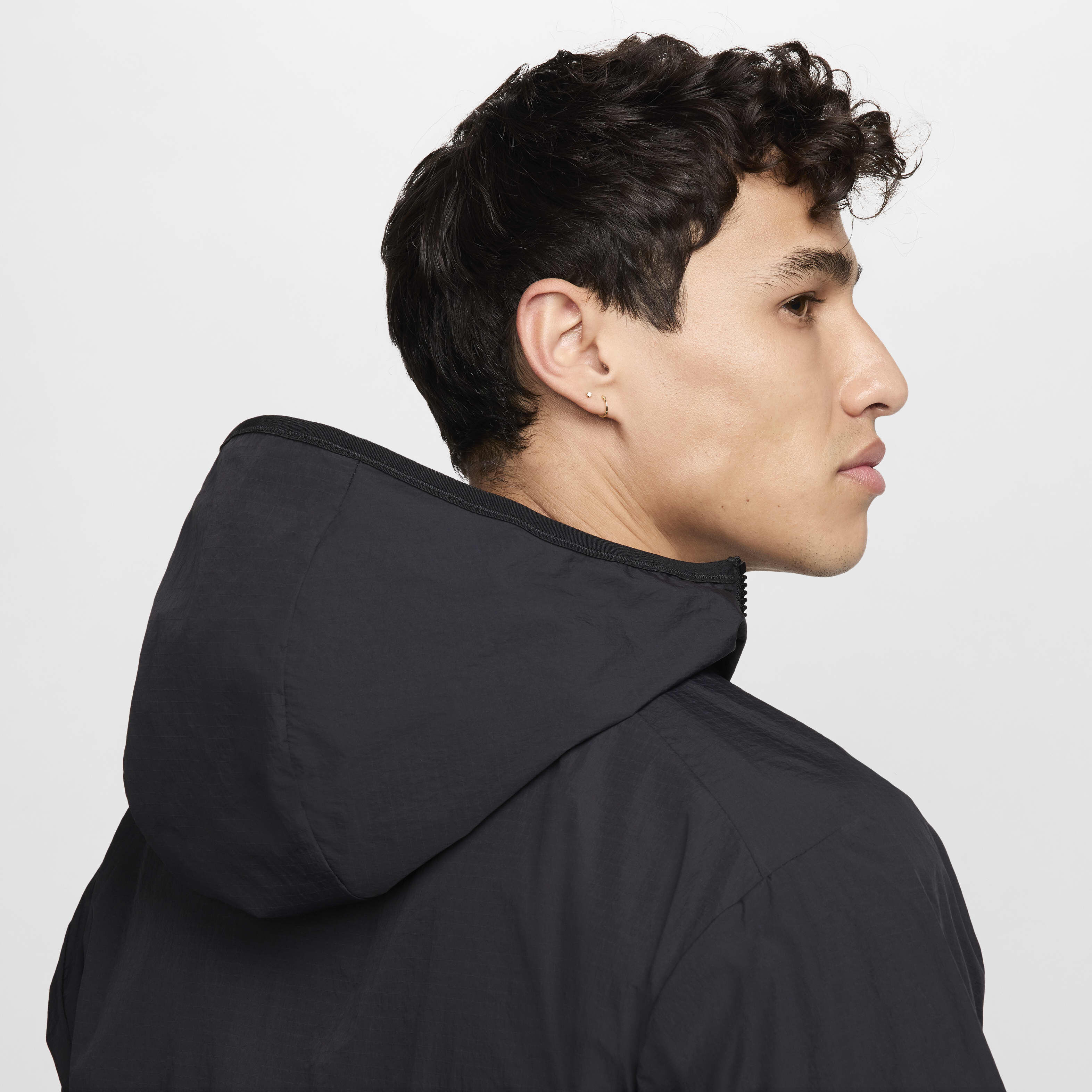 نايكي APS image number 8