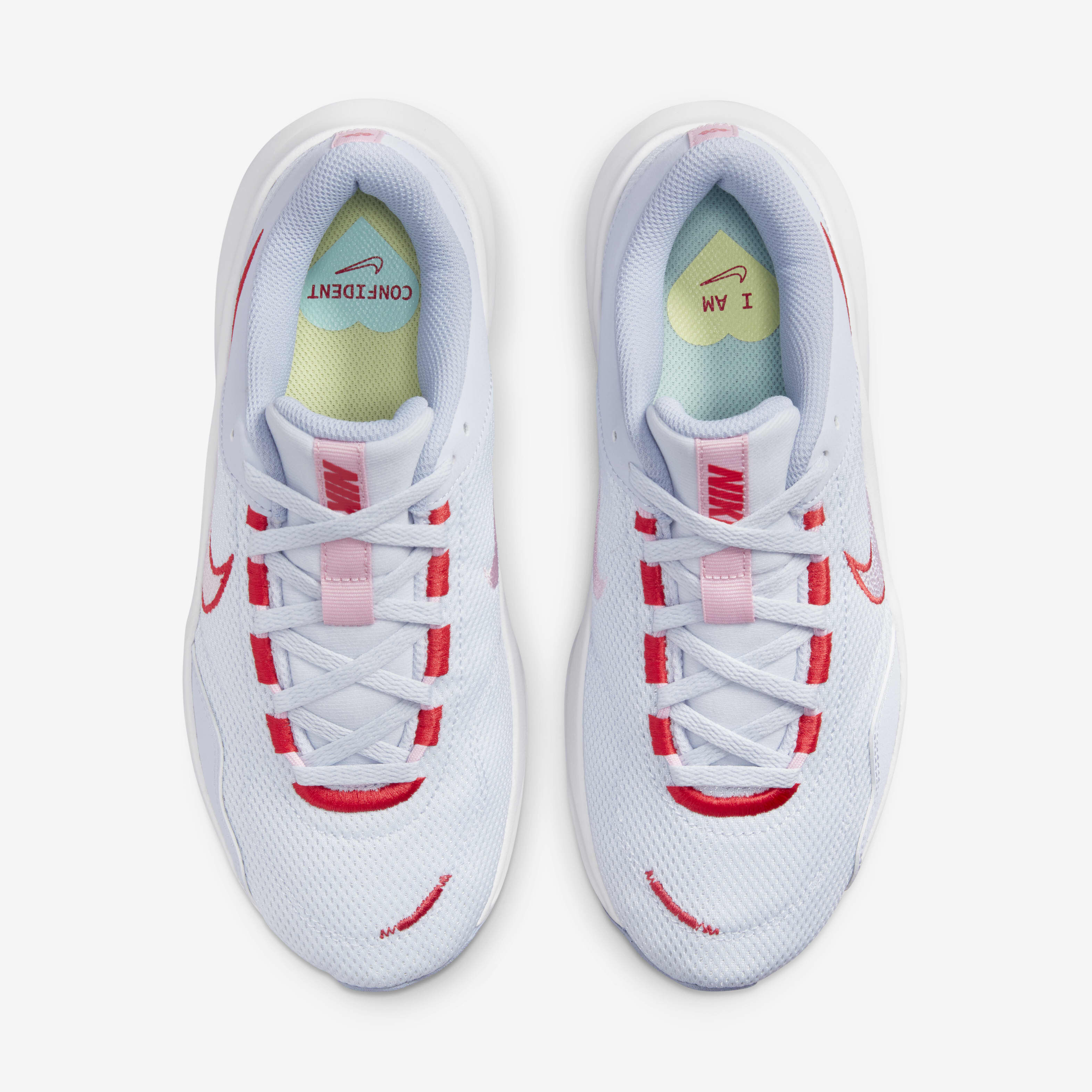 Nike Legend Essential 3 Next Nature image number 3