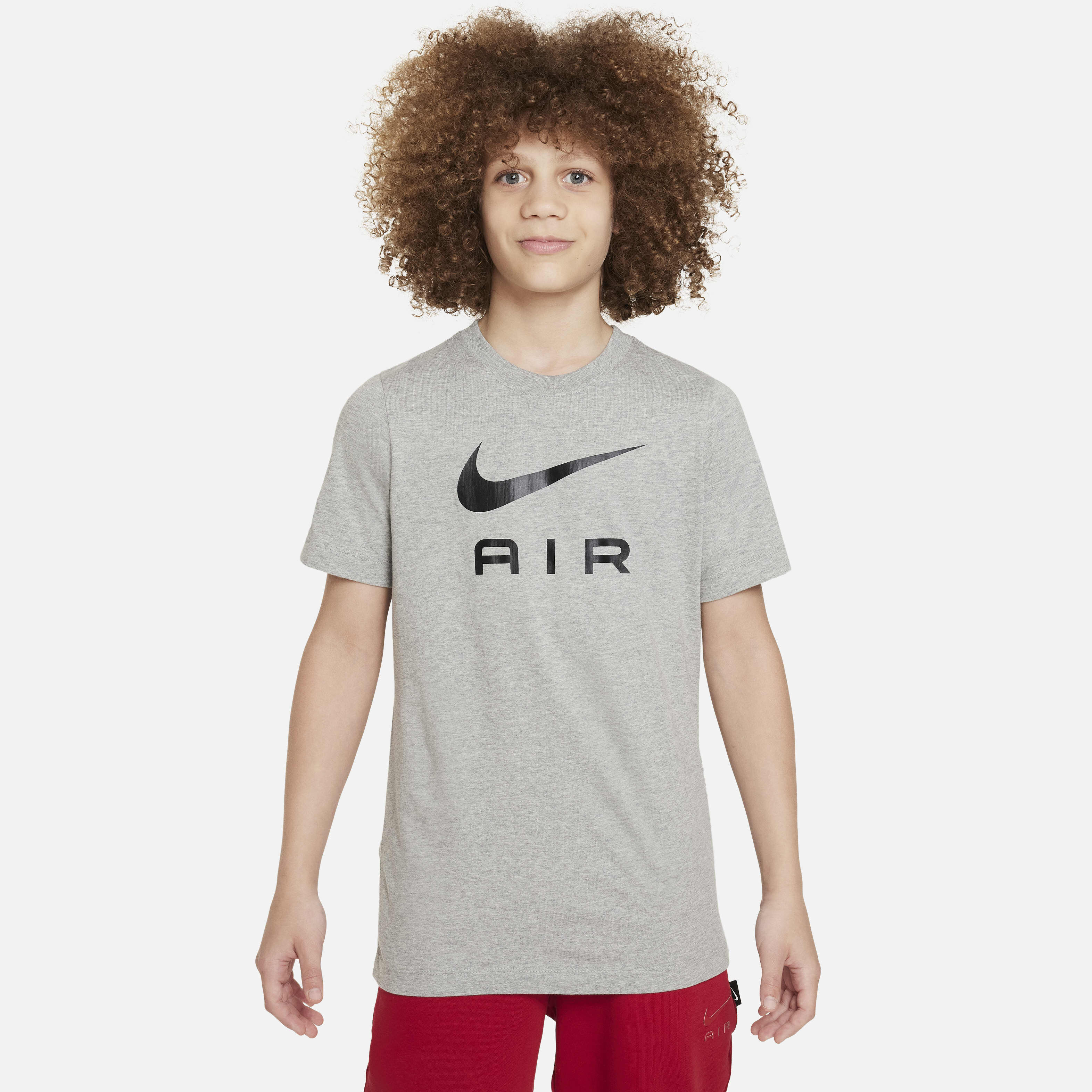 Youth nike shirts on sale top