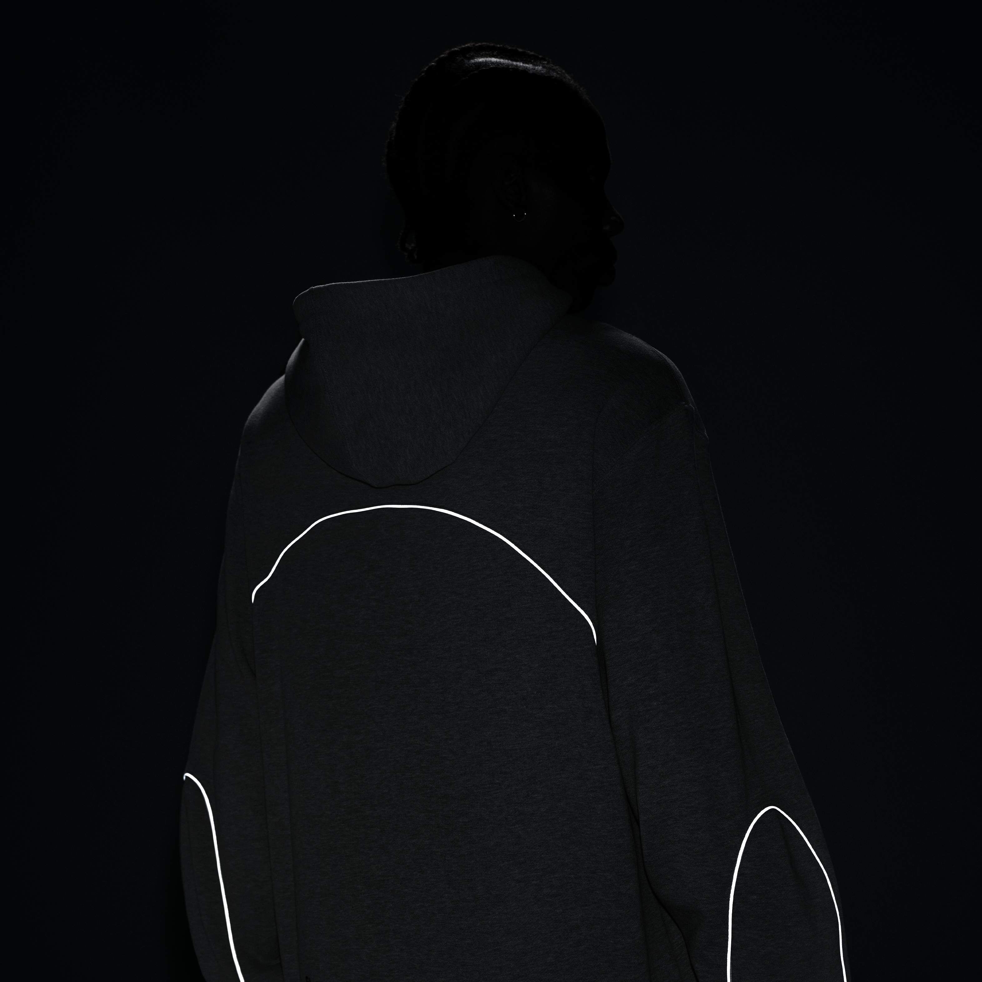 نوكتا image number 11