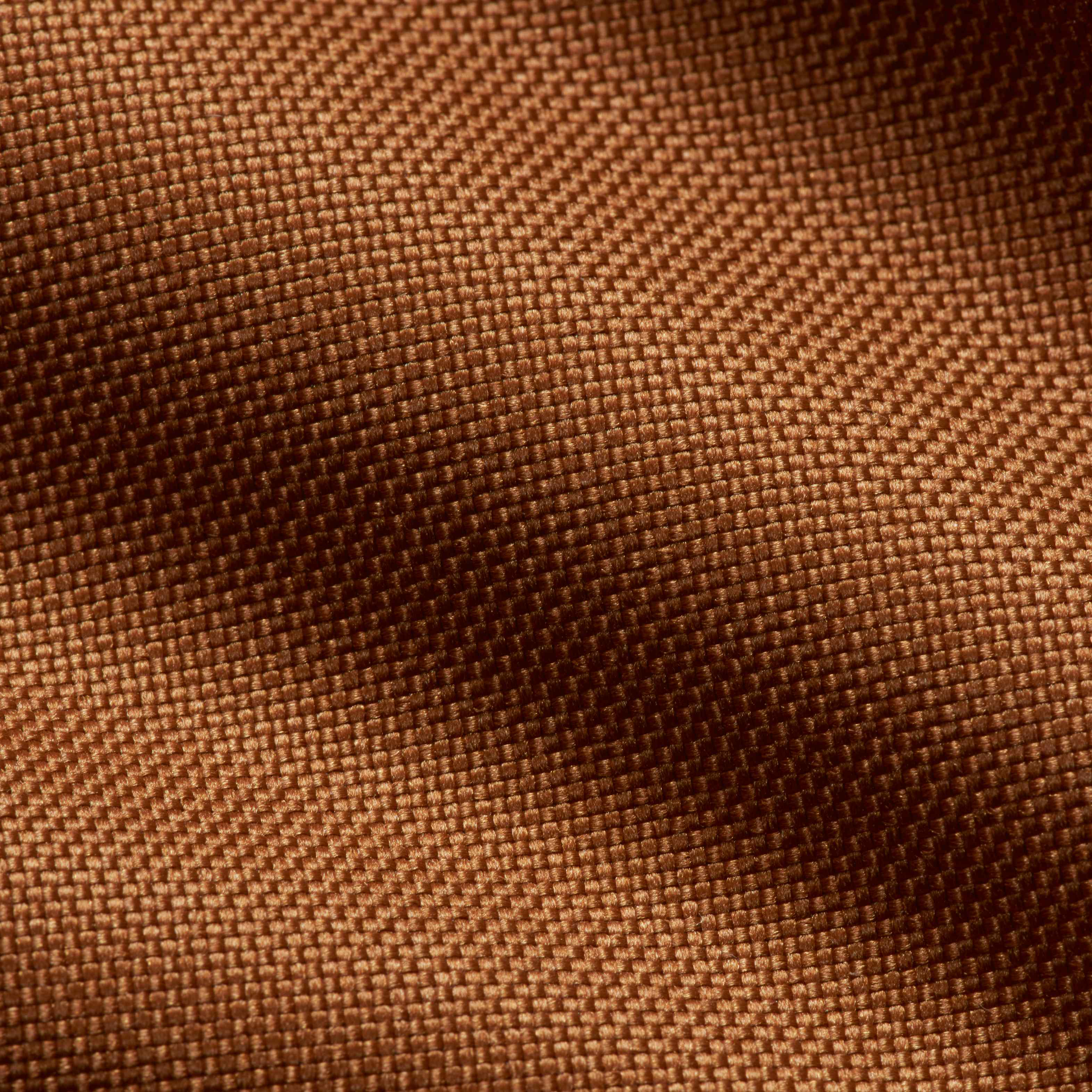 نايكي هيرتدج image number 7