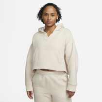 Nike Yoga Luxe