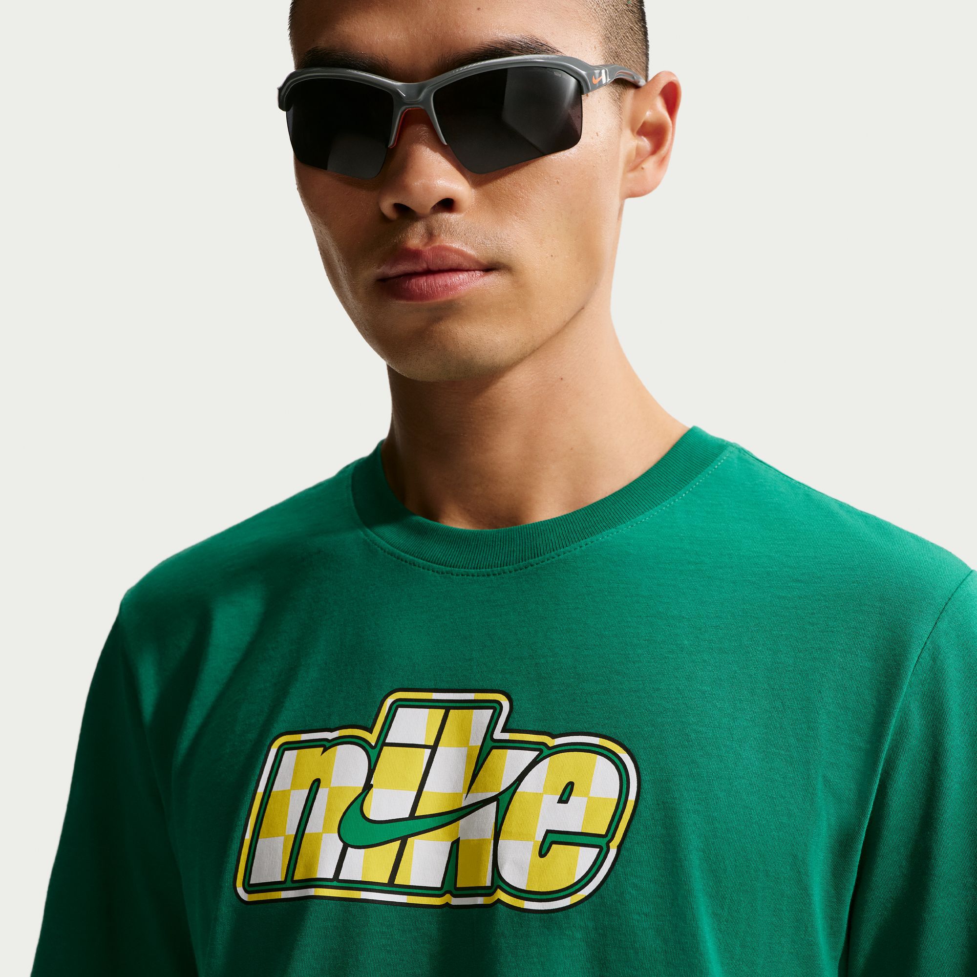 Nike Sportswear image number 4