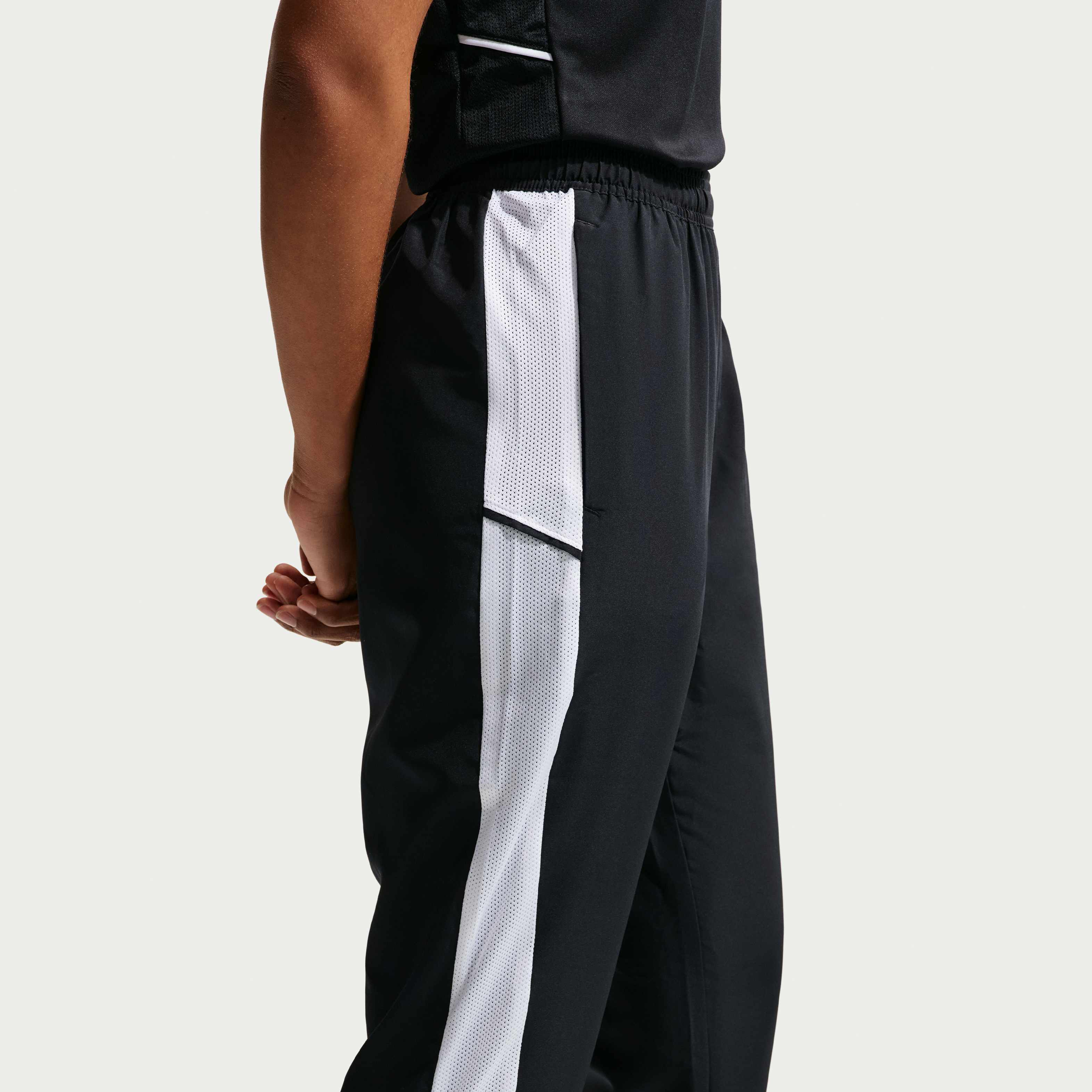 Nike Academy image number 4