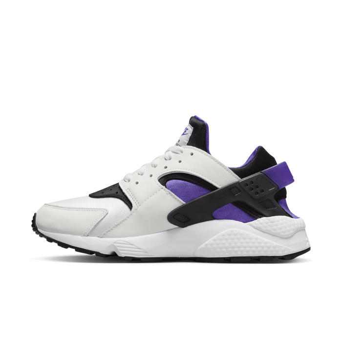 Nike Air Huarache image number 0 Nike Air Huarache image number 0