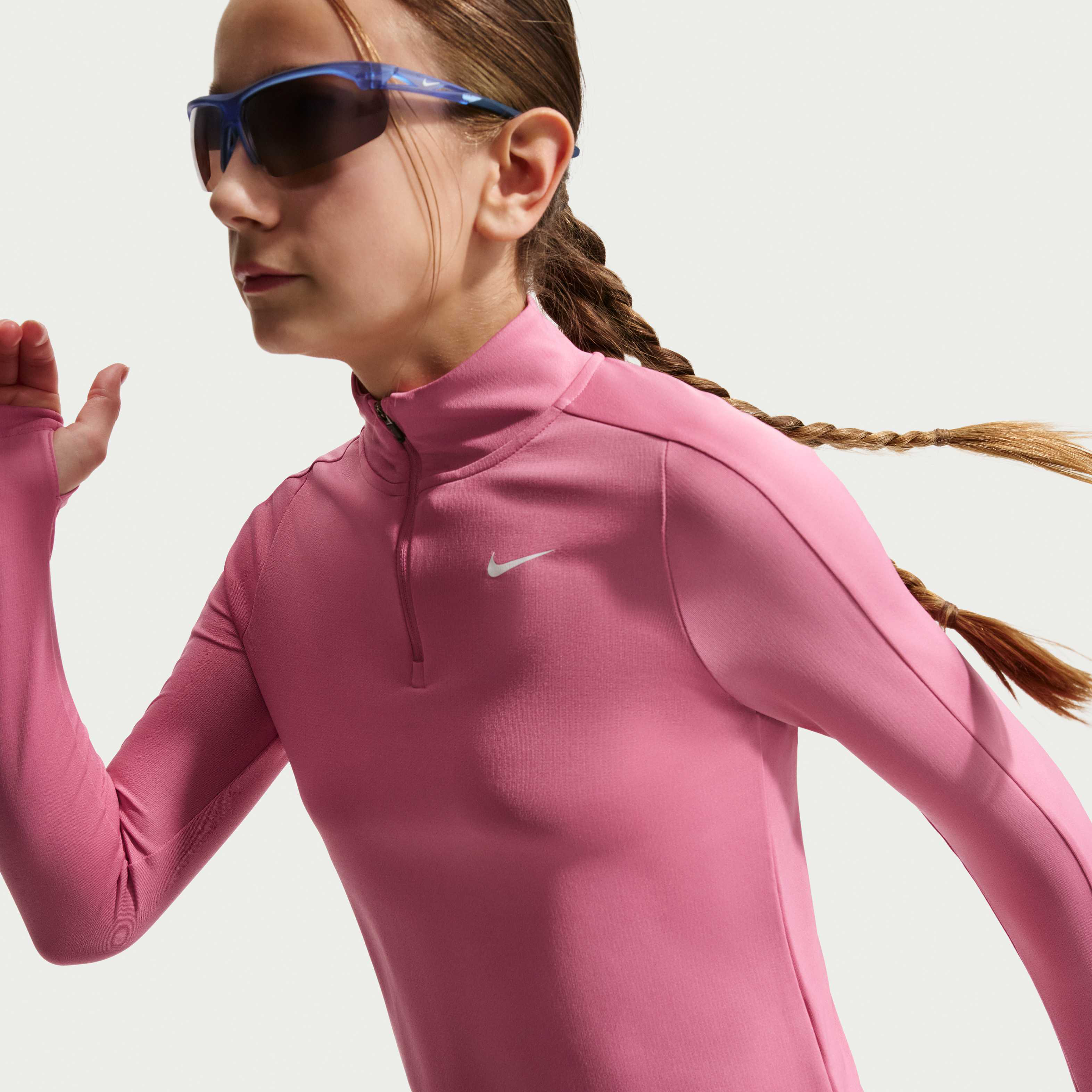 نايكي دراي-فت image number 2