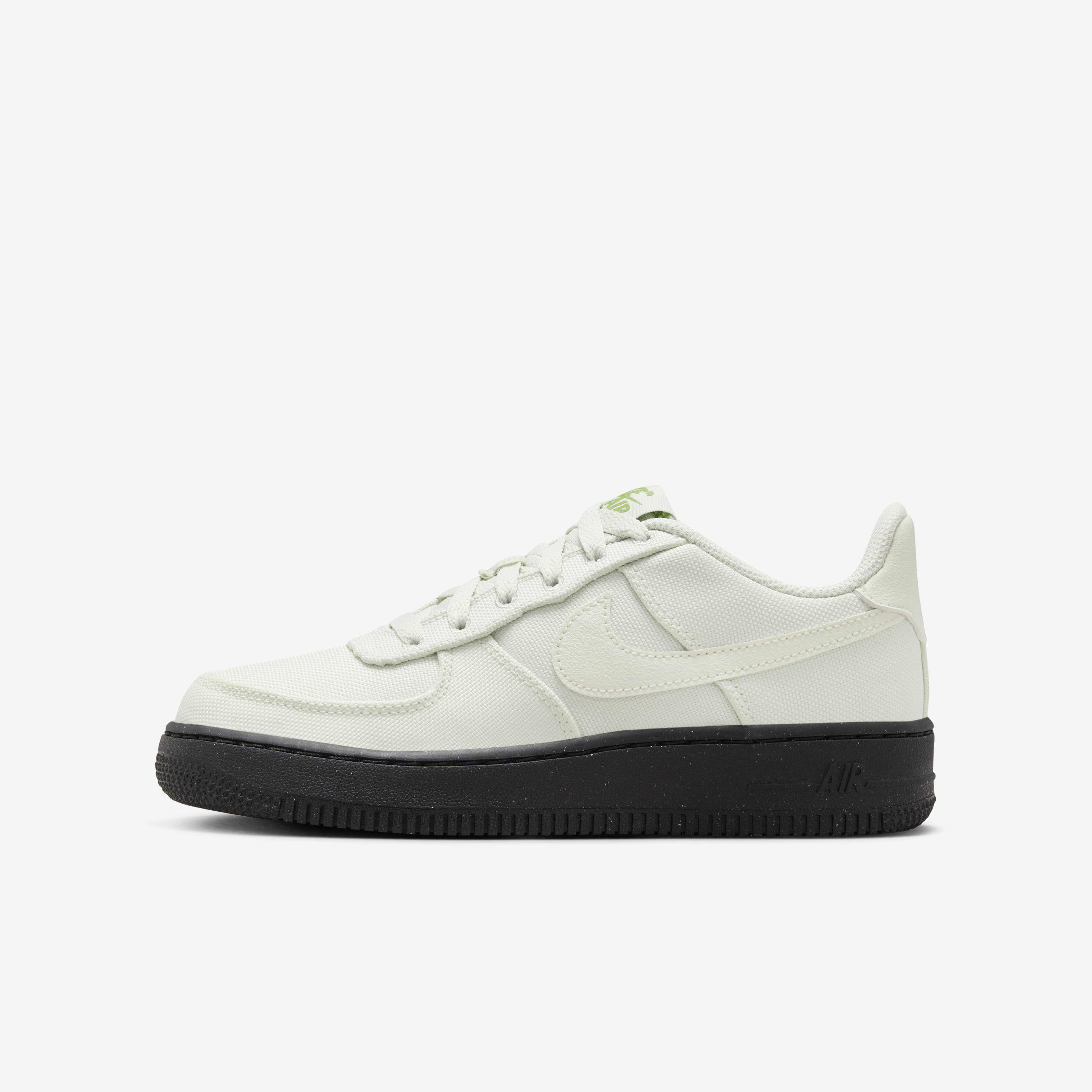 Nike Air Force 1 LV8 3 image number 0