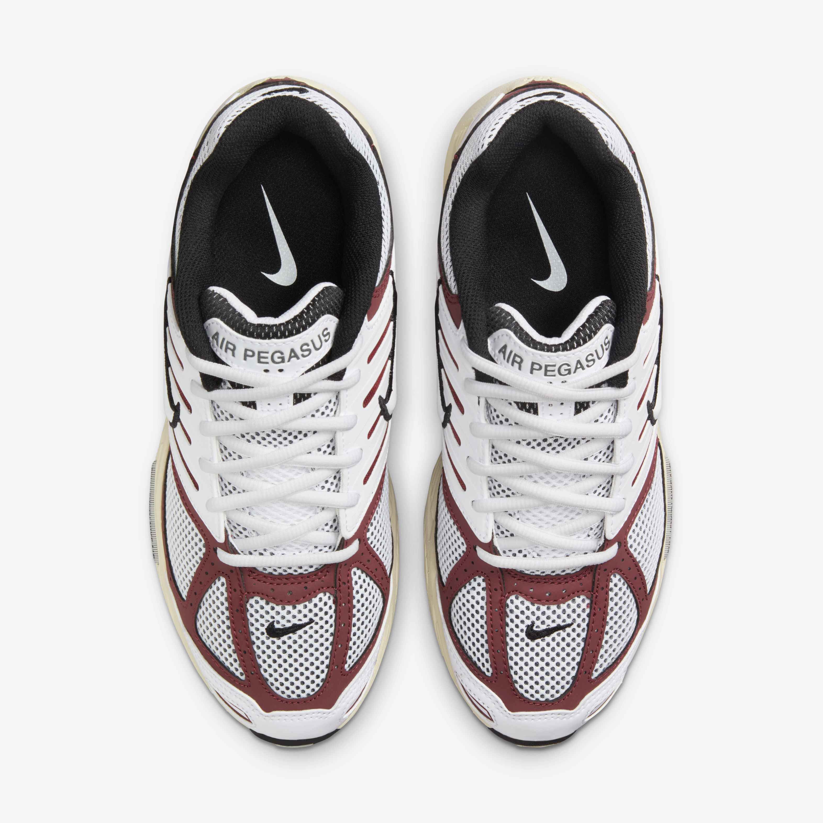 نايكي اير بيجاسوس 2005 image number 3