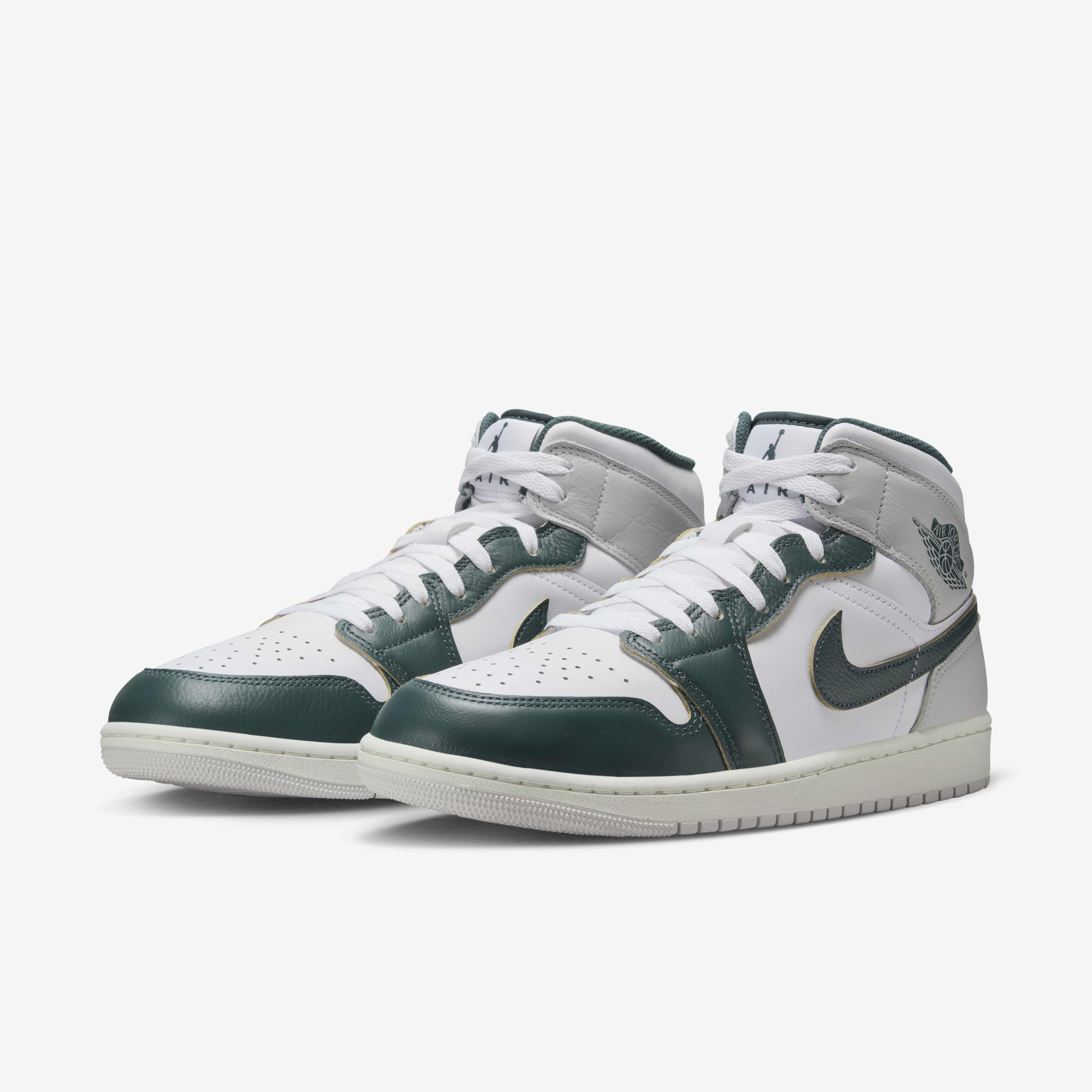 Nike jordan official clearance