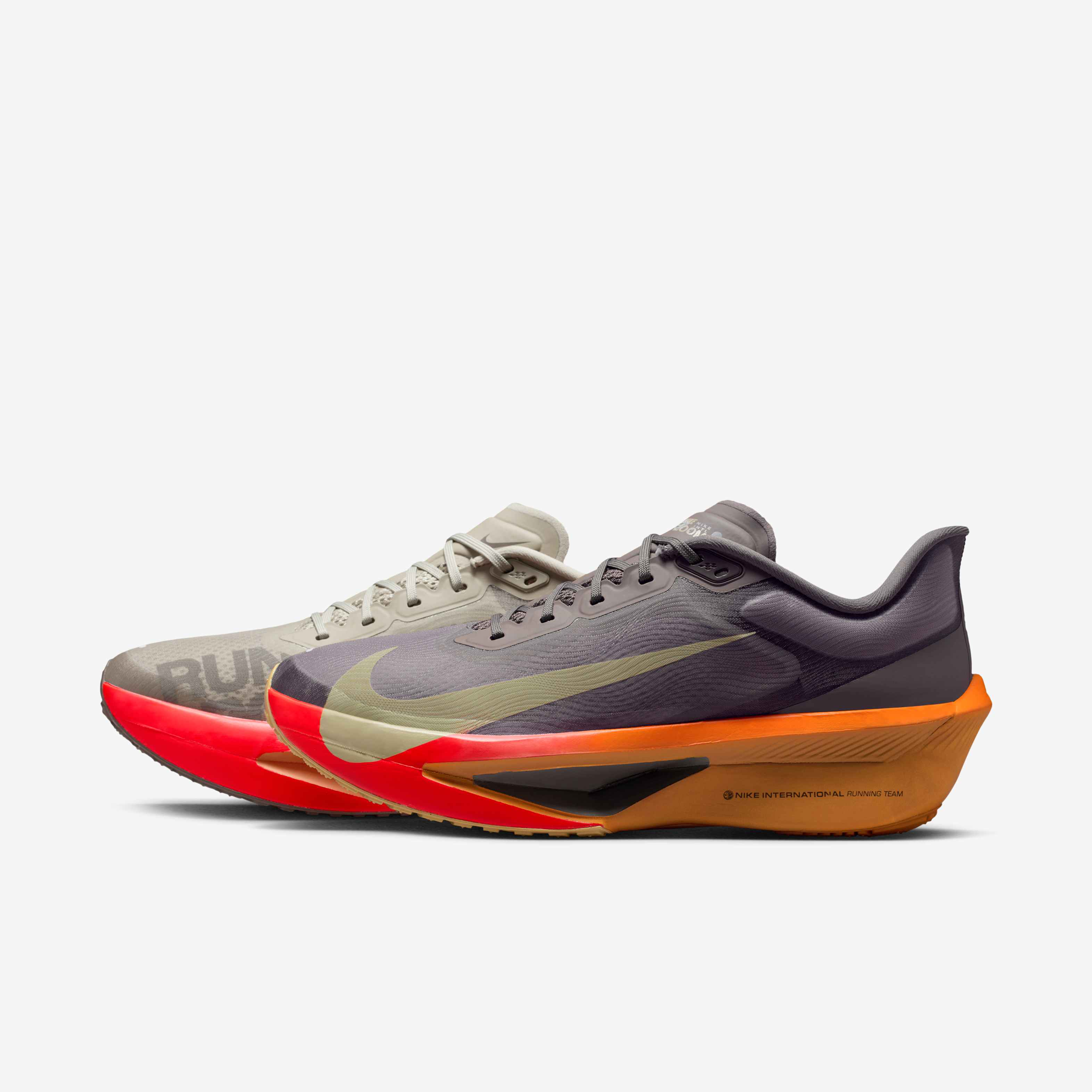 Nike Zoom Fly 6 image number 0