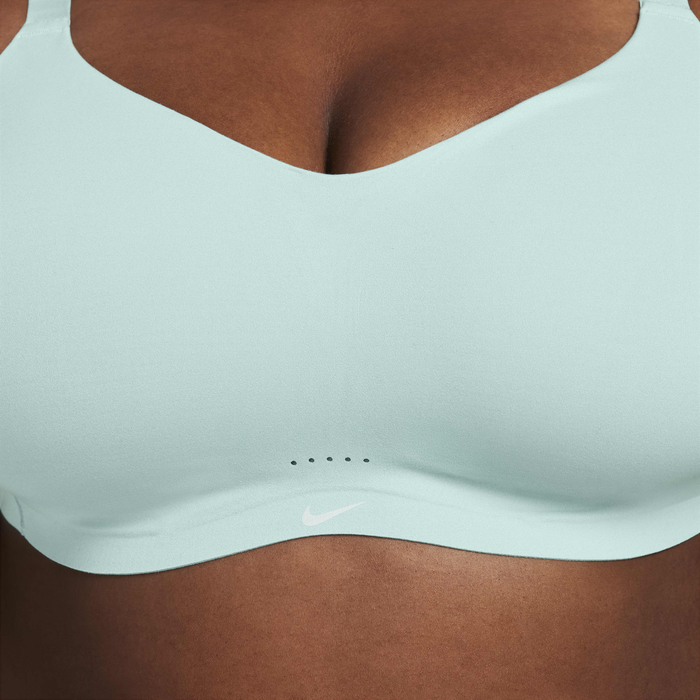 نايكي اليت مينيماليست image number 12 نايكي اليت مينيماليست image number 12