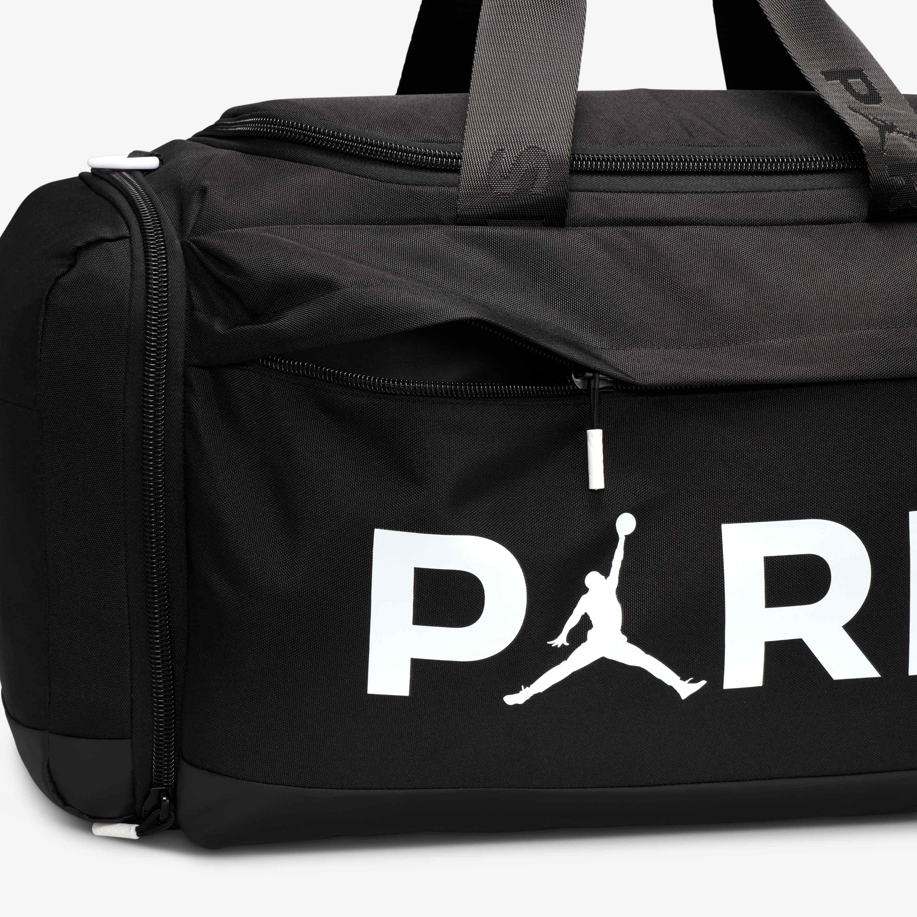 Jordan Paris Saint-Germain image number 5