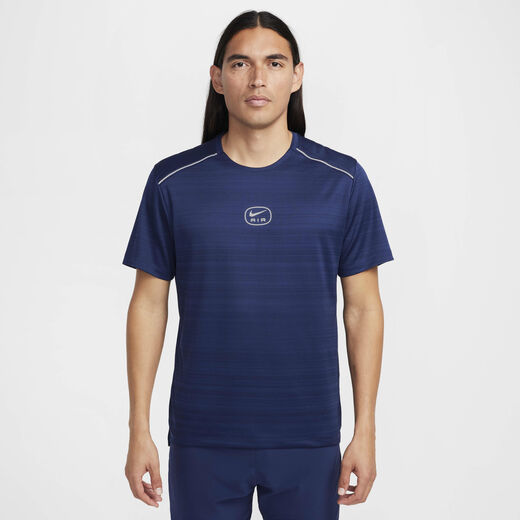 T-Shirts & Tops-Nike, Nike Air, Men's T-Shirt