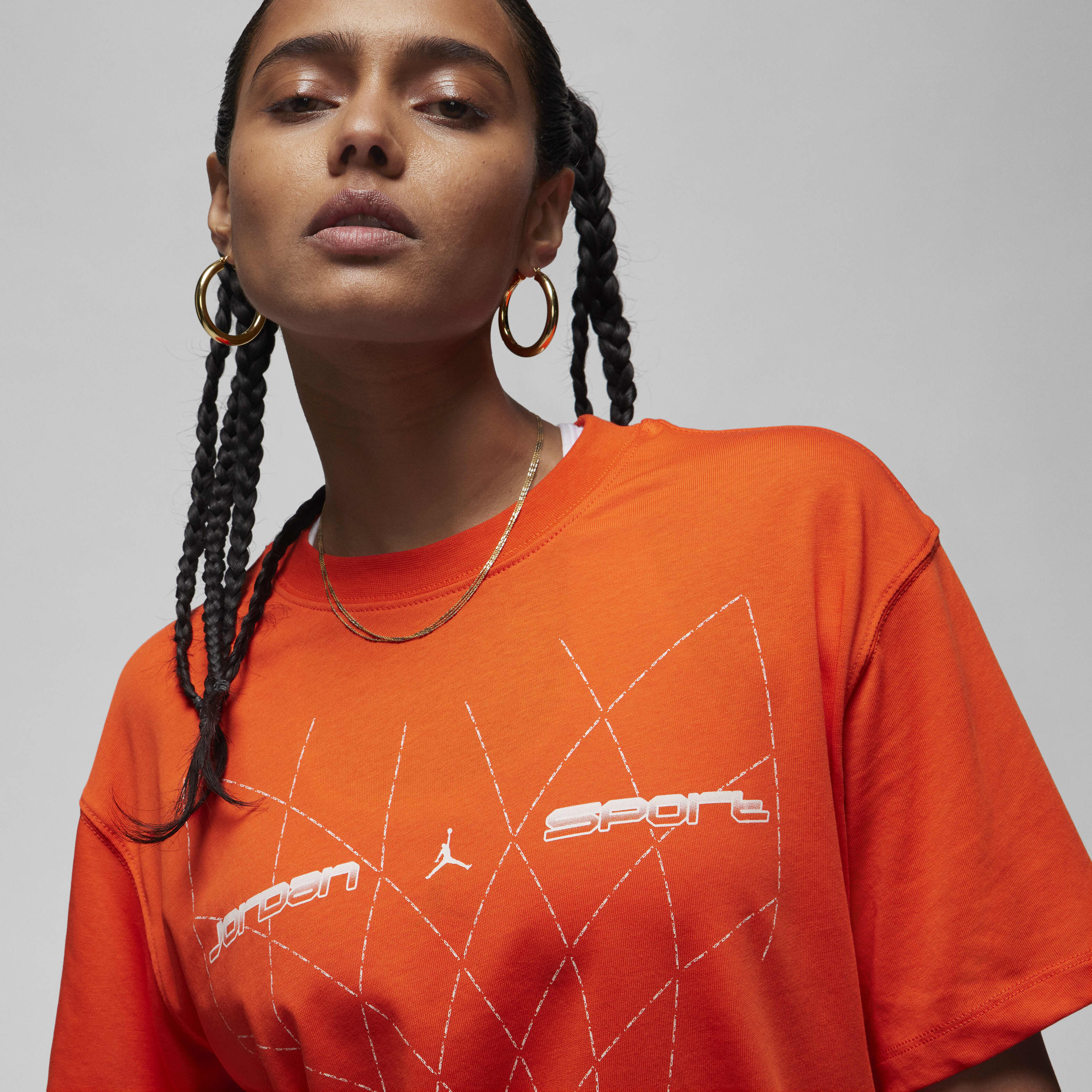 جوردن سبورت image number 2