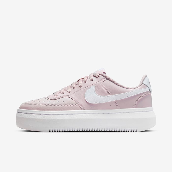 Nike Court Vision Alta image number 0 Nike Court Vision Alta image number 0
