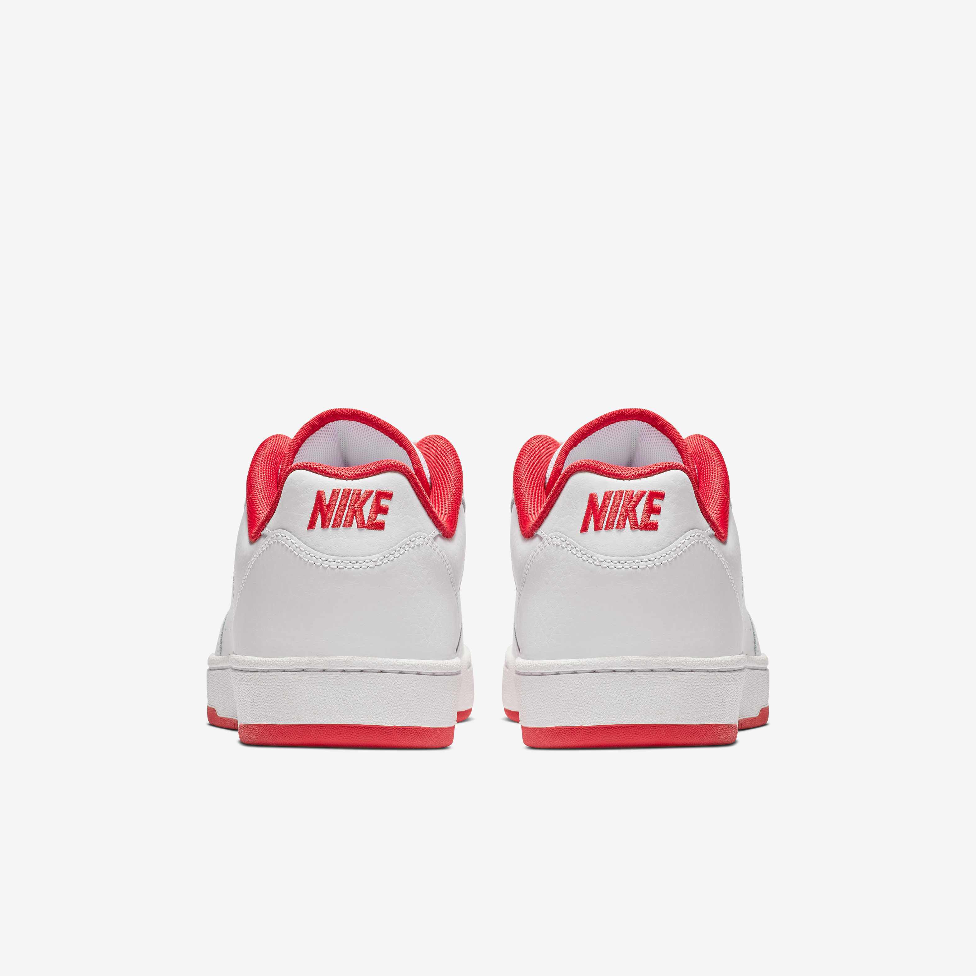 Nike Grandstand II image number 5