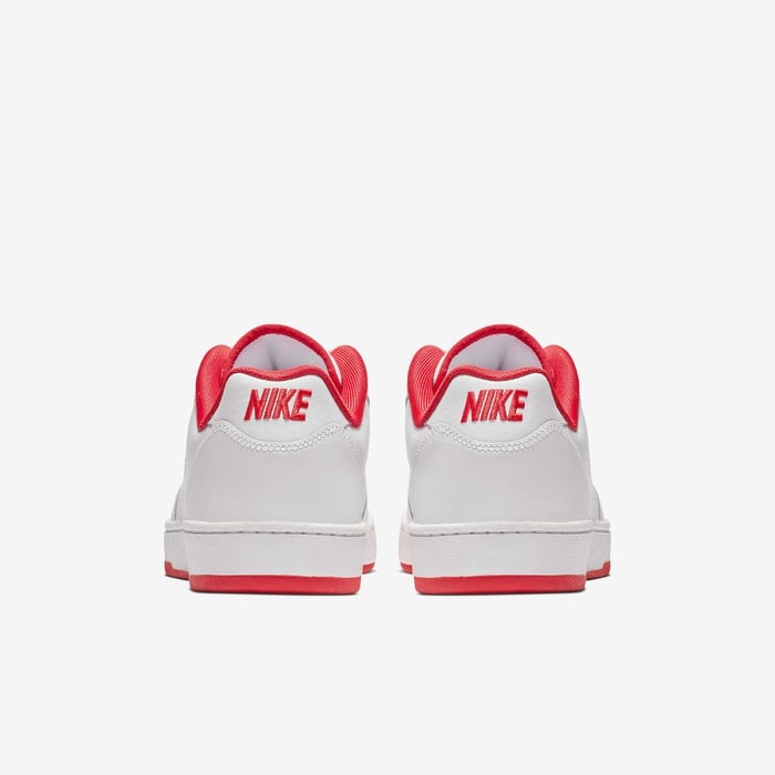 Nike Grandstand II image number 5 Nike Grandstand II image number 5