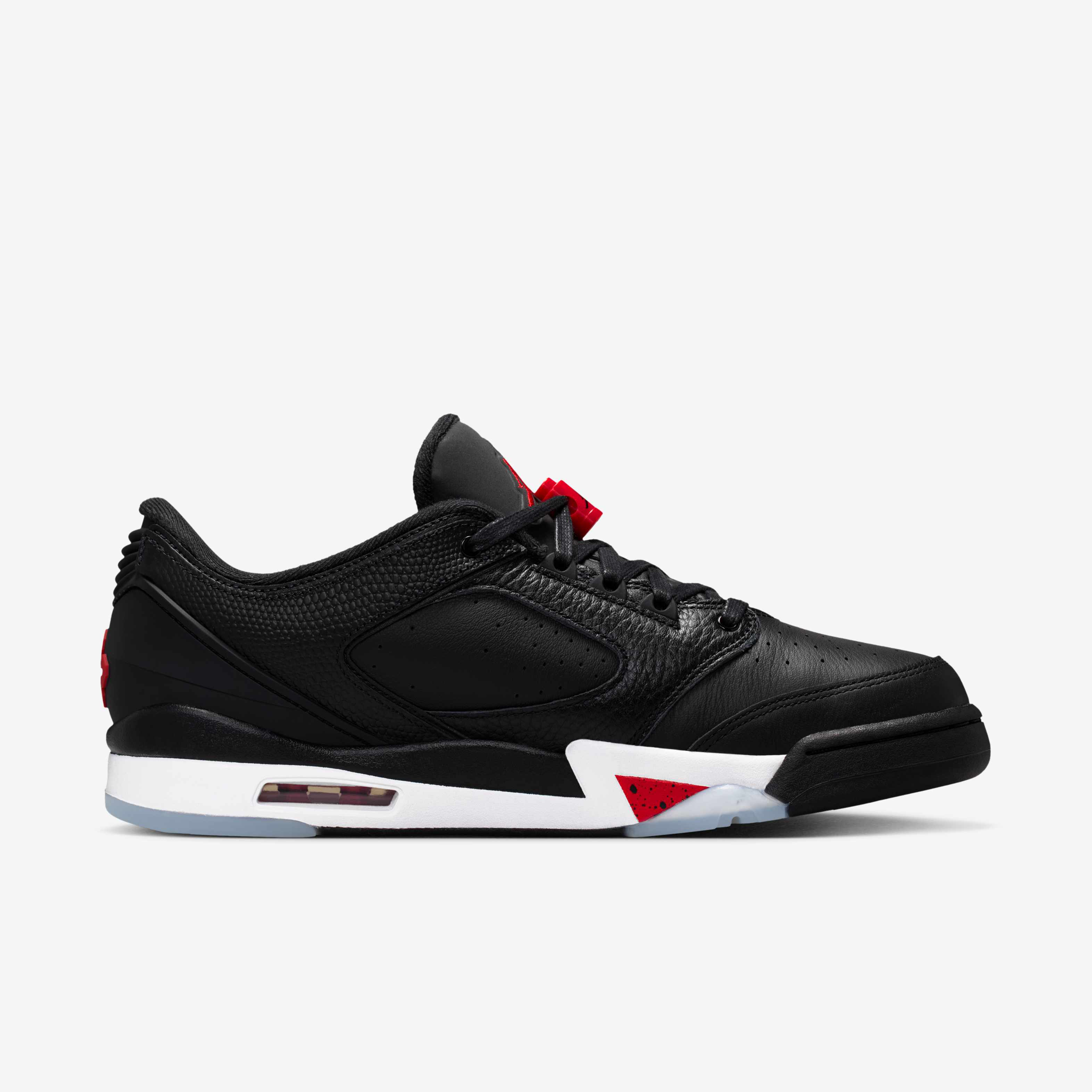 Jordan Sixty Plus Low image number 2