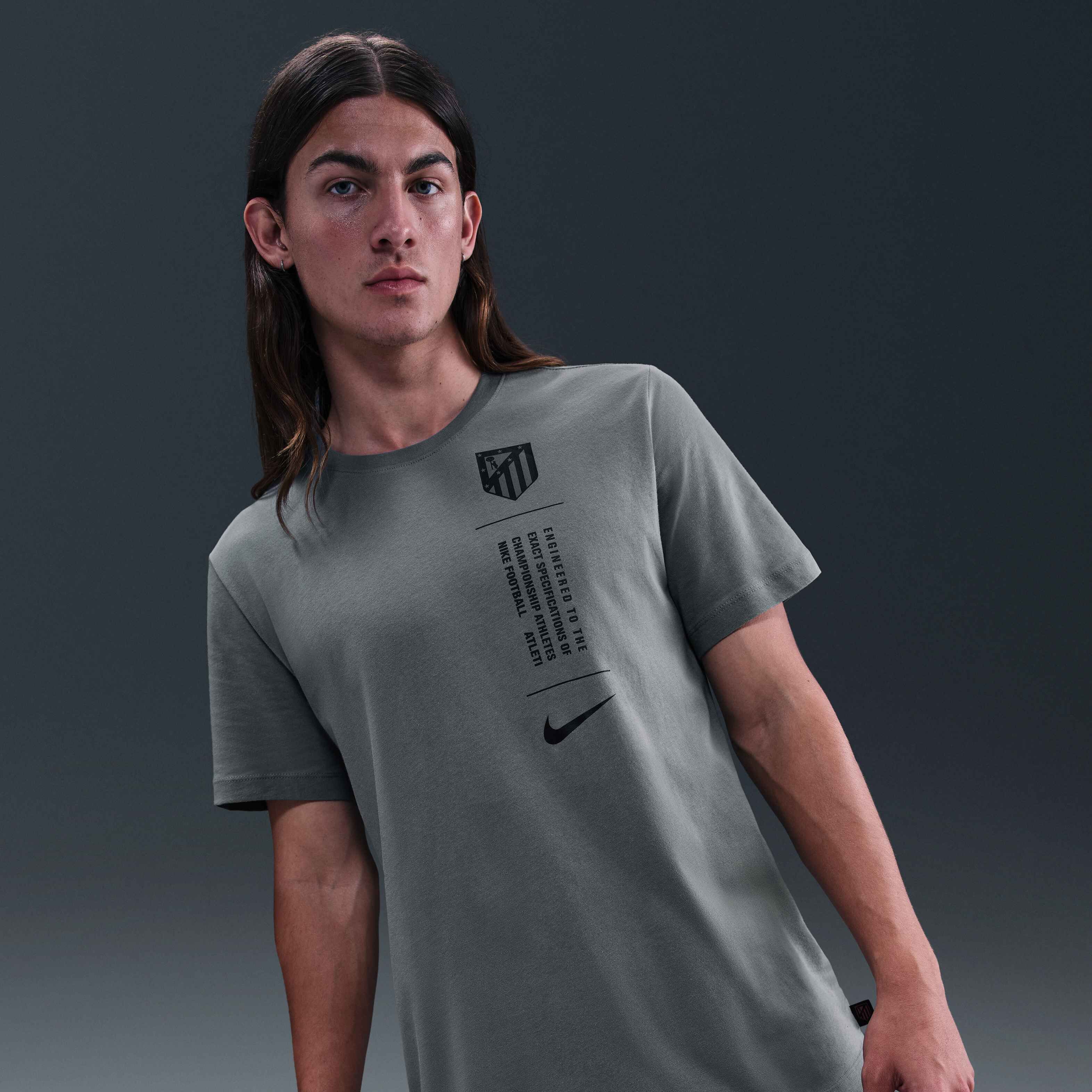 اتلتيكو مدريد image number 0