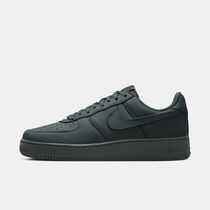 Nike Air Force 1 Low Retro Premium