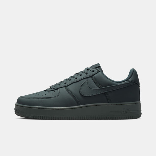Nike Air Force 1 Low Retro Premium