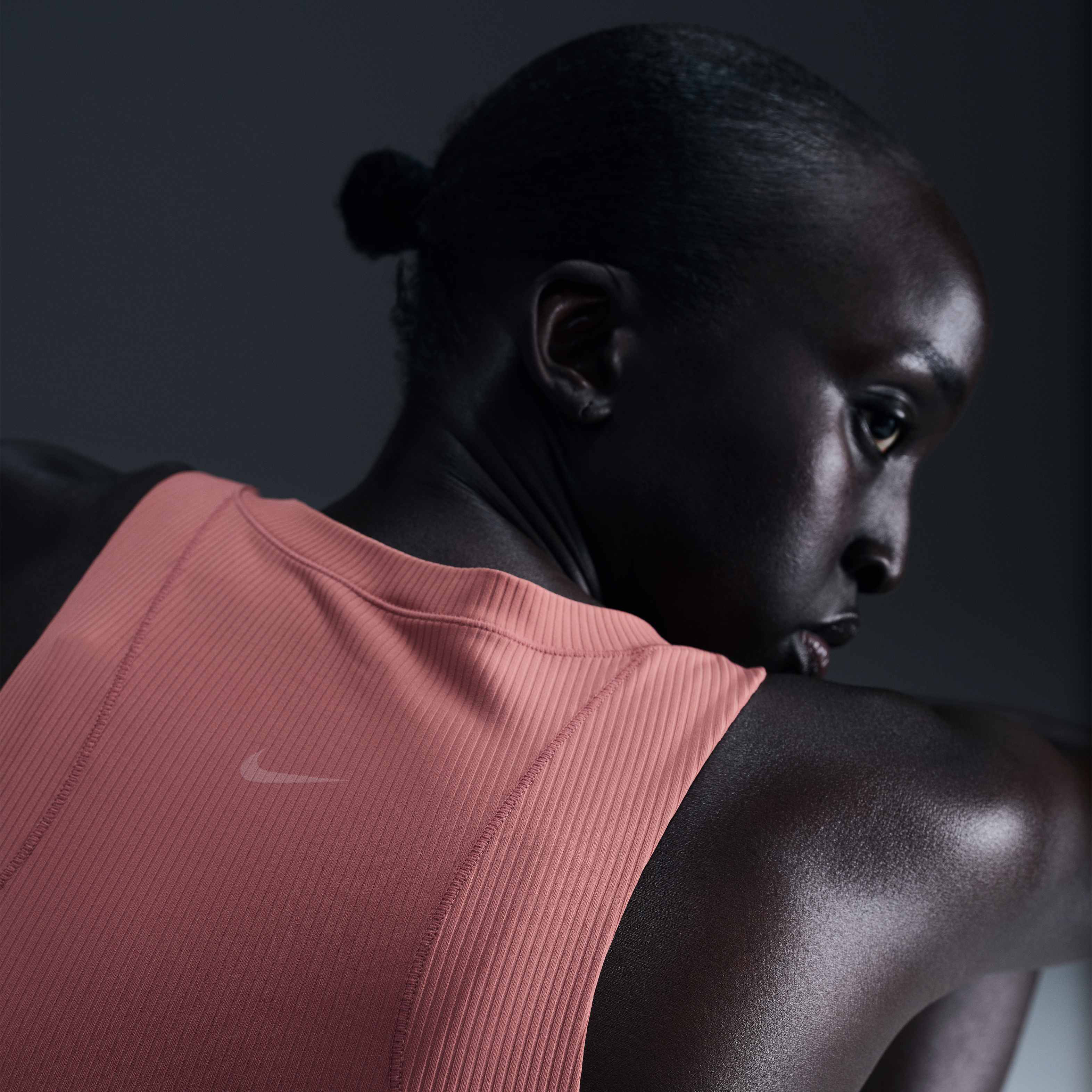 نايكي زينفي ريب image number 2