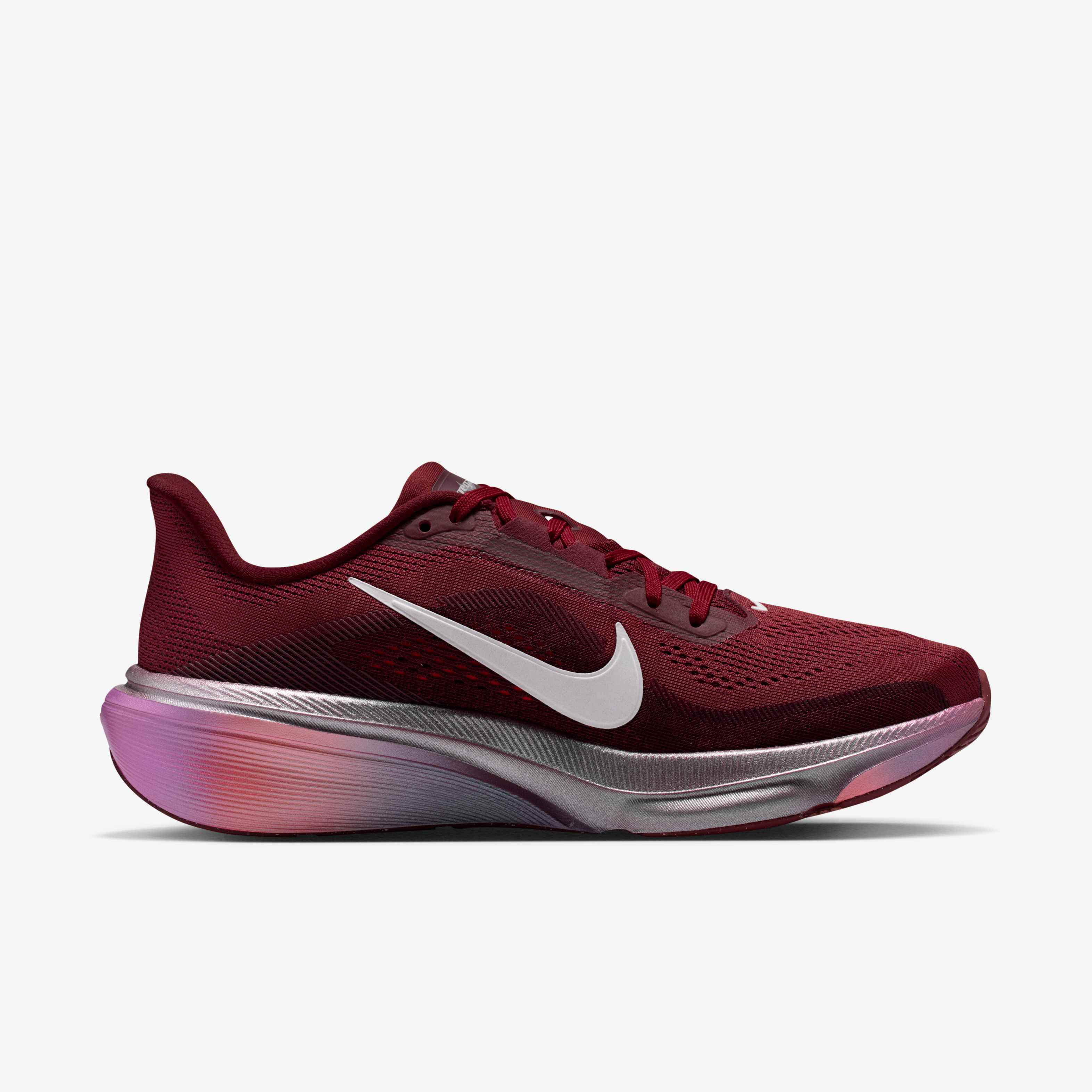Nike Pegasus 42 SE image number 2