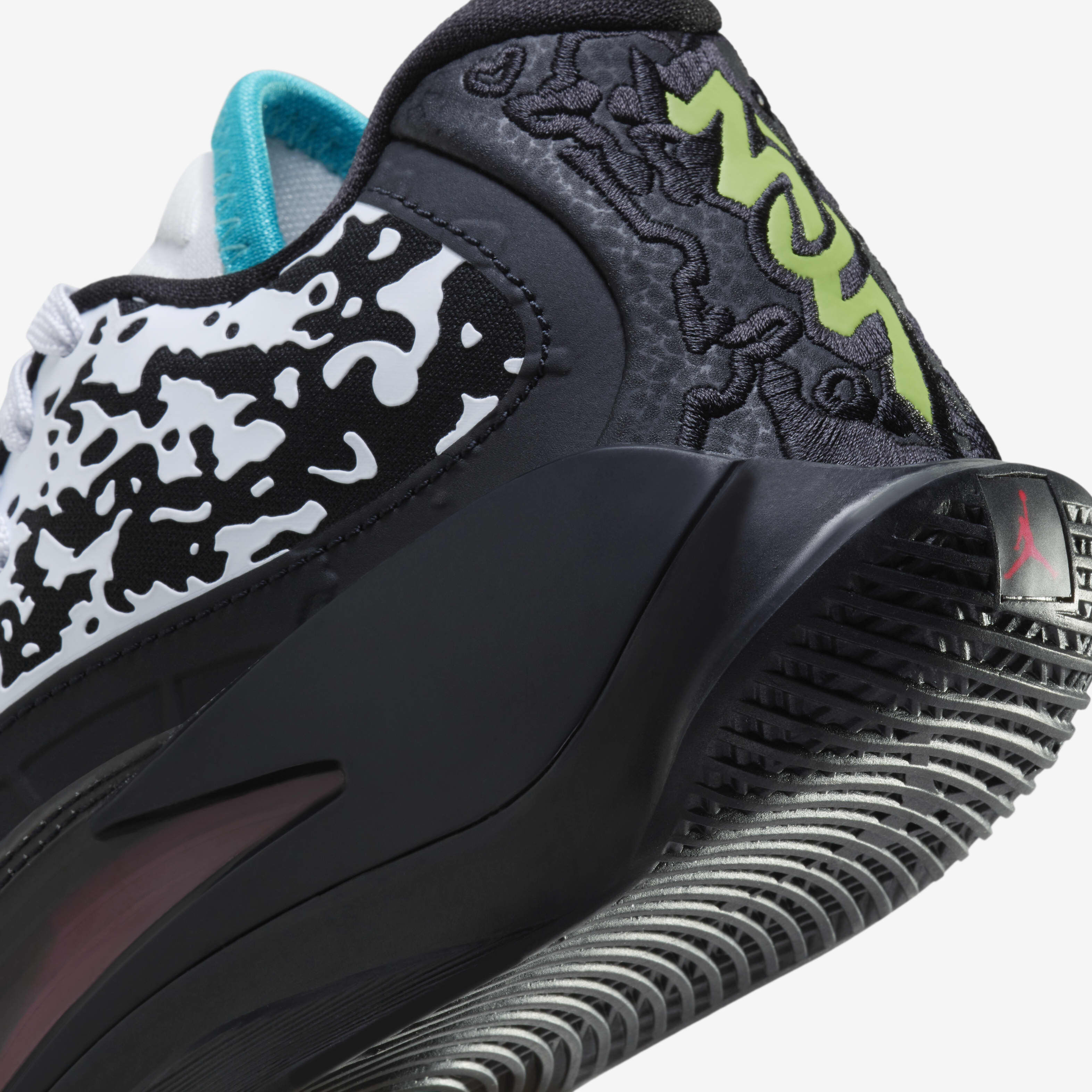 Zion 3 image number 7