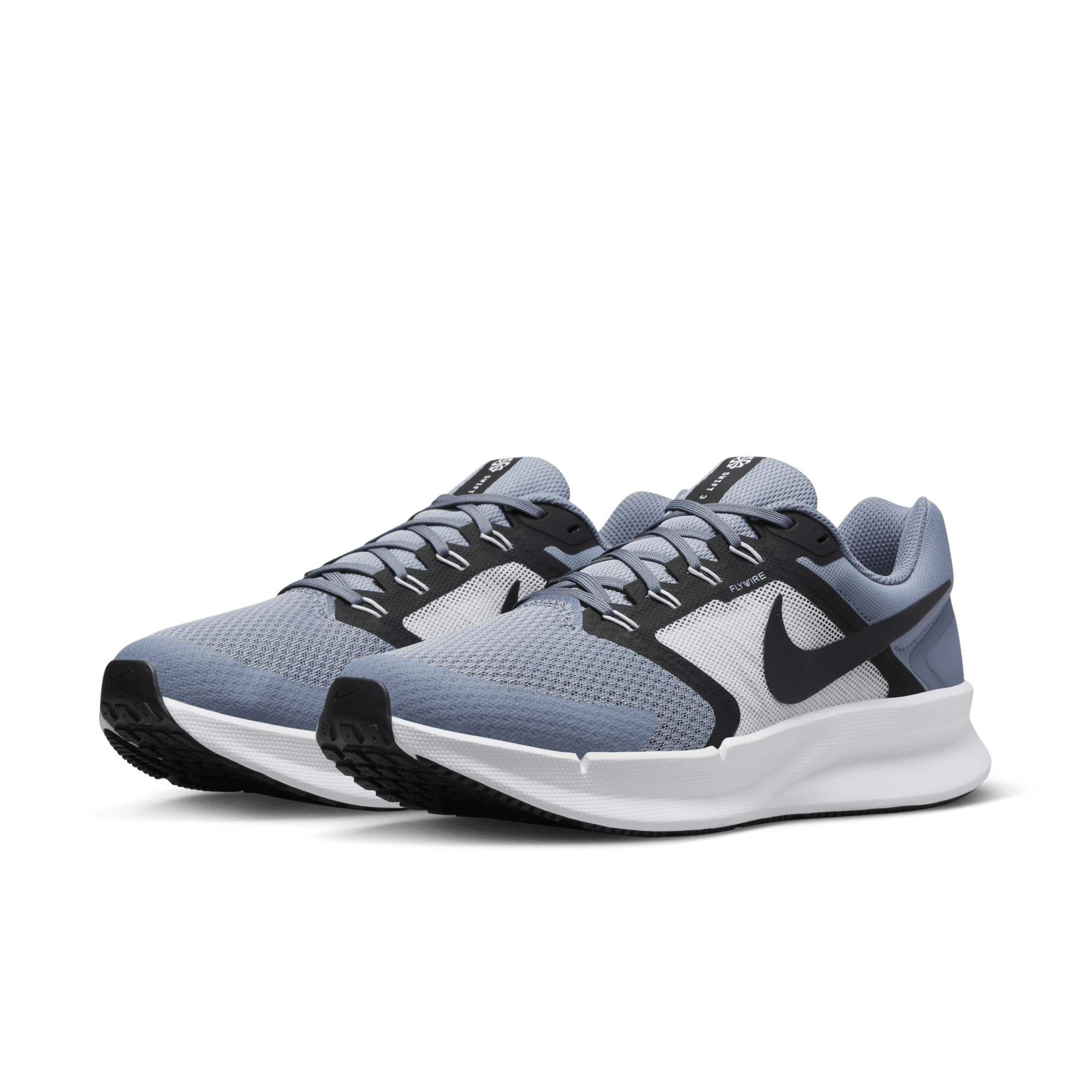 Original mens swift running shop shoe