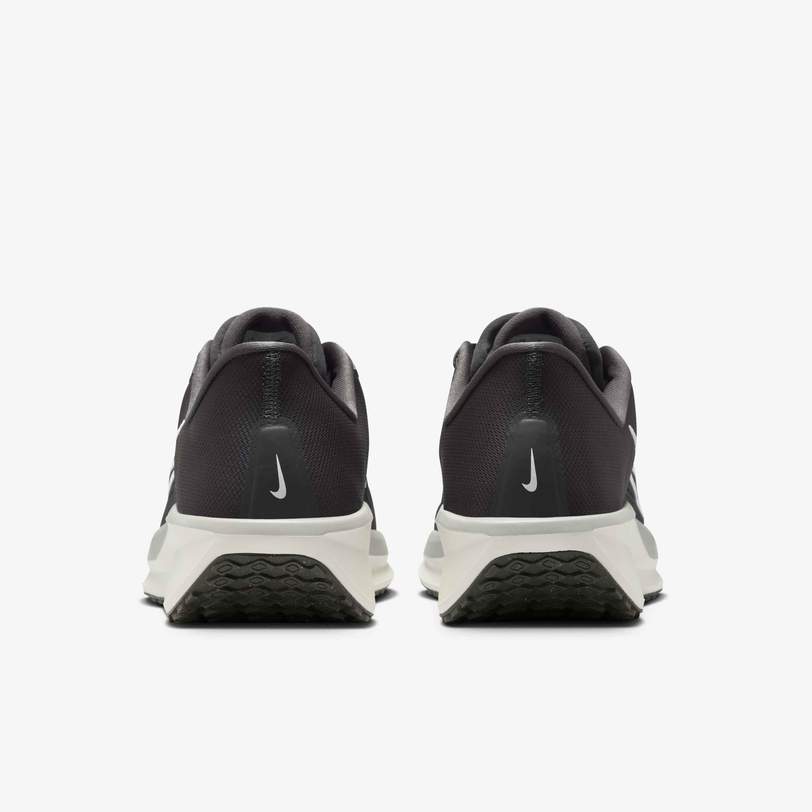 Nike Quest 6 image number 5