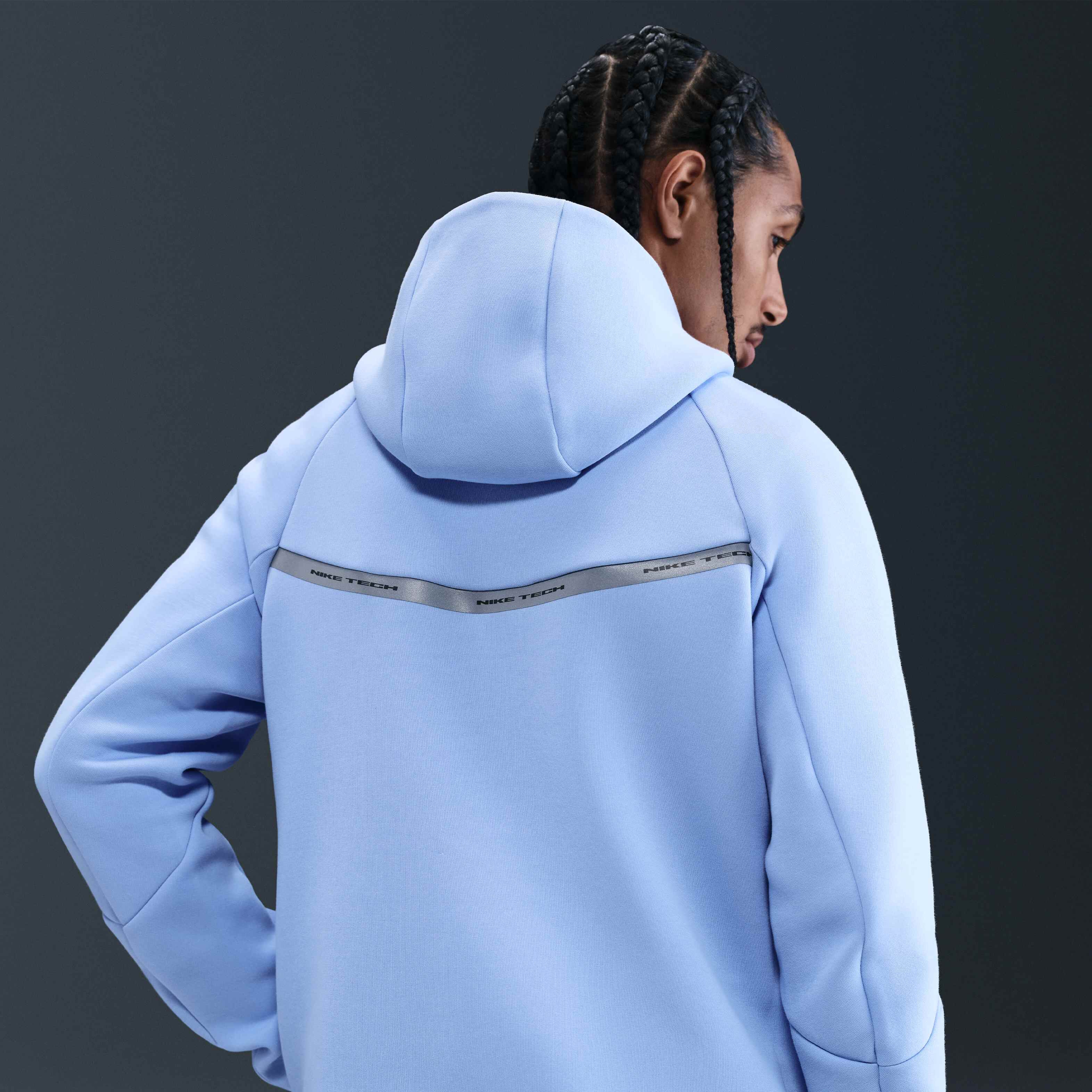 Nike Tech image number 0