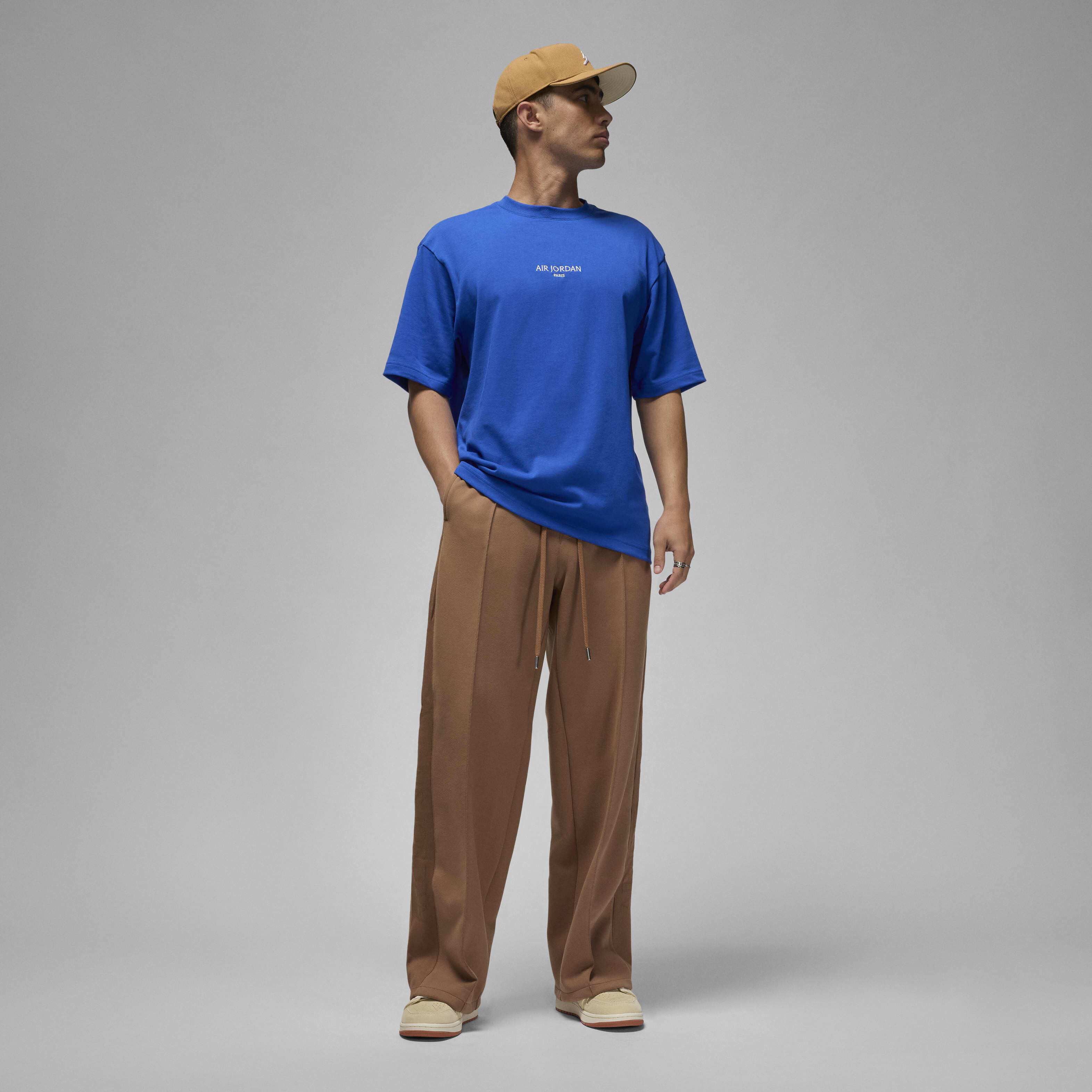 اير جوردن ووردمارك 85 image number 5