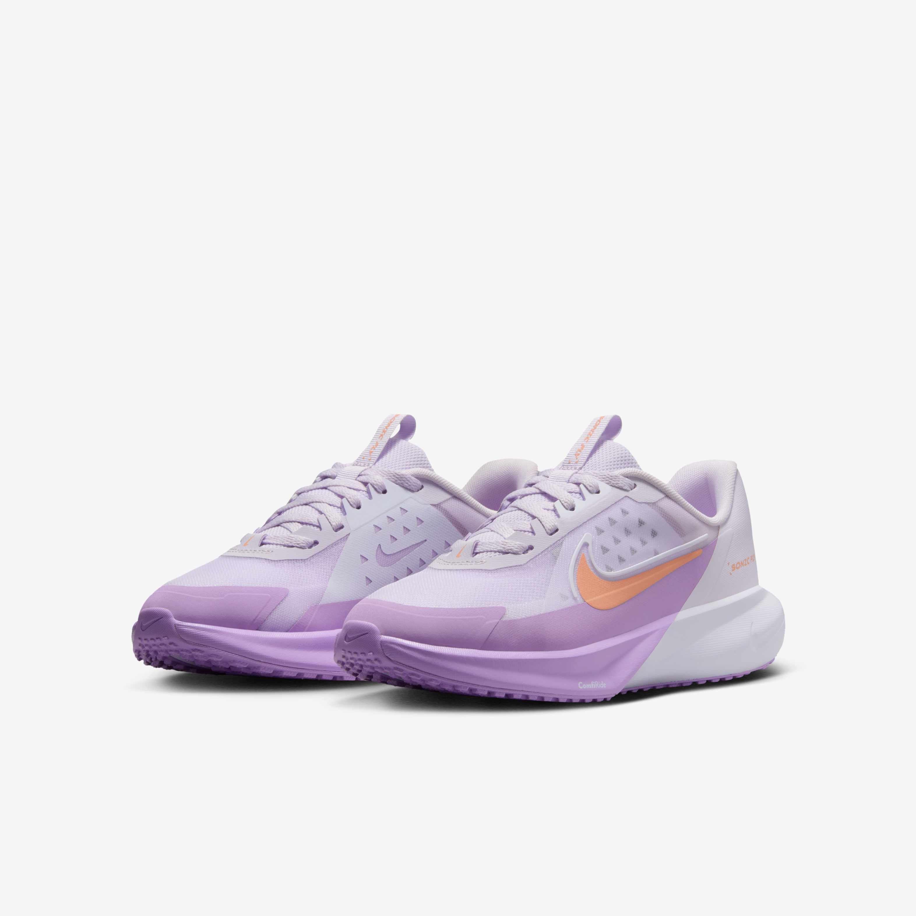 Nike Sonic Fly image number 4