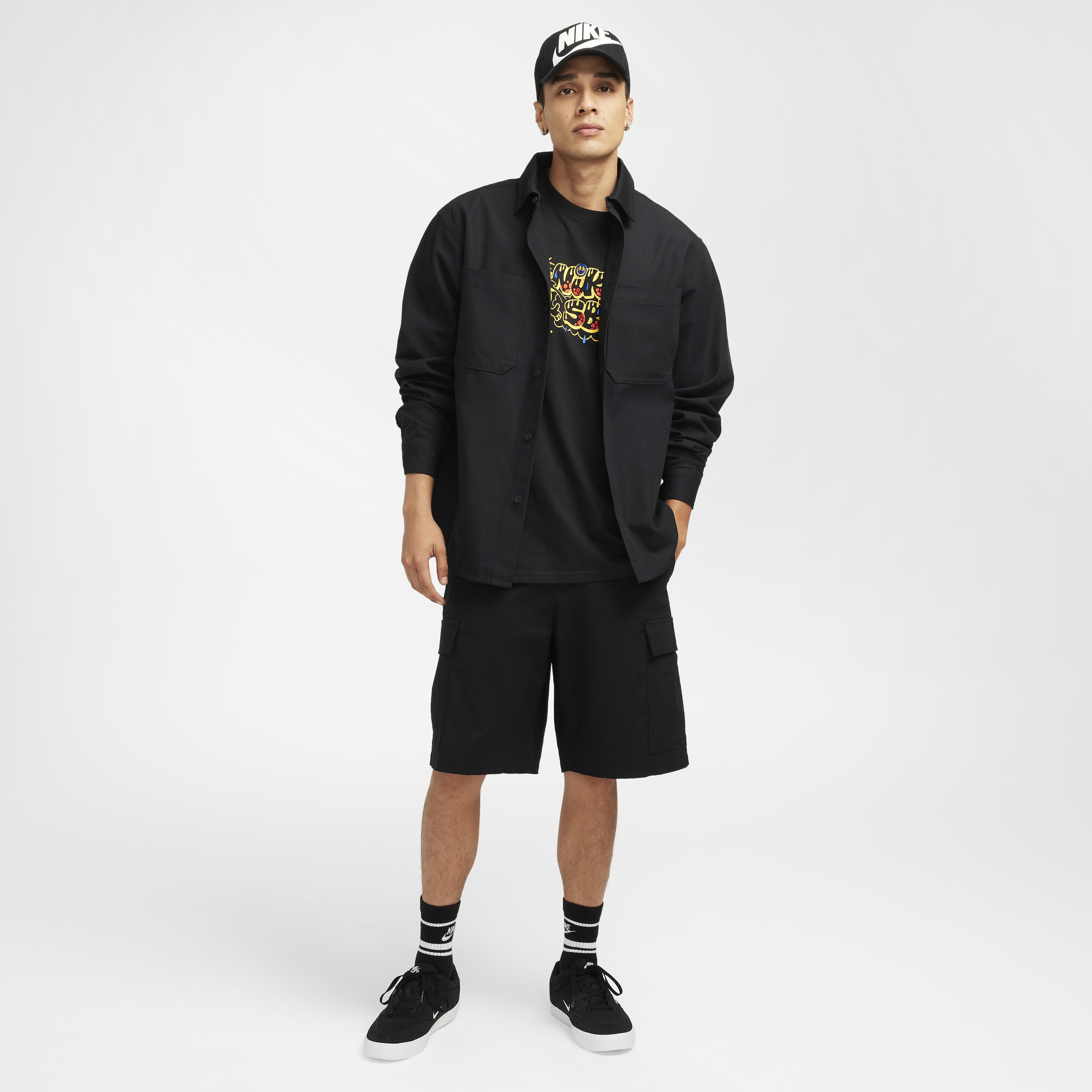 Nike SB image number 6