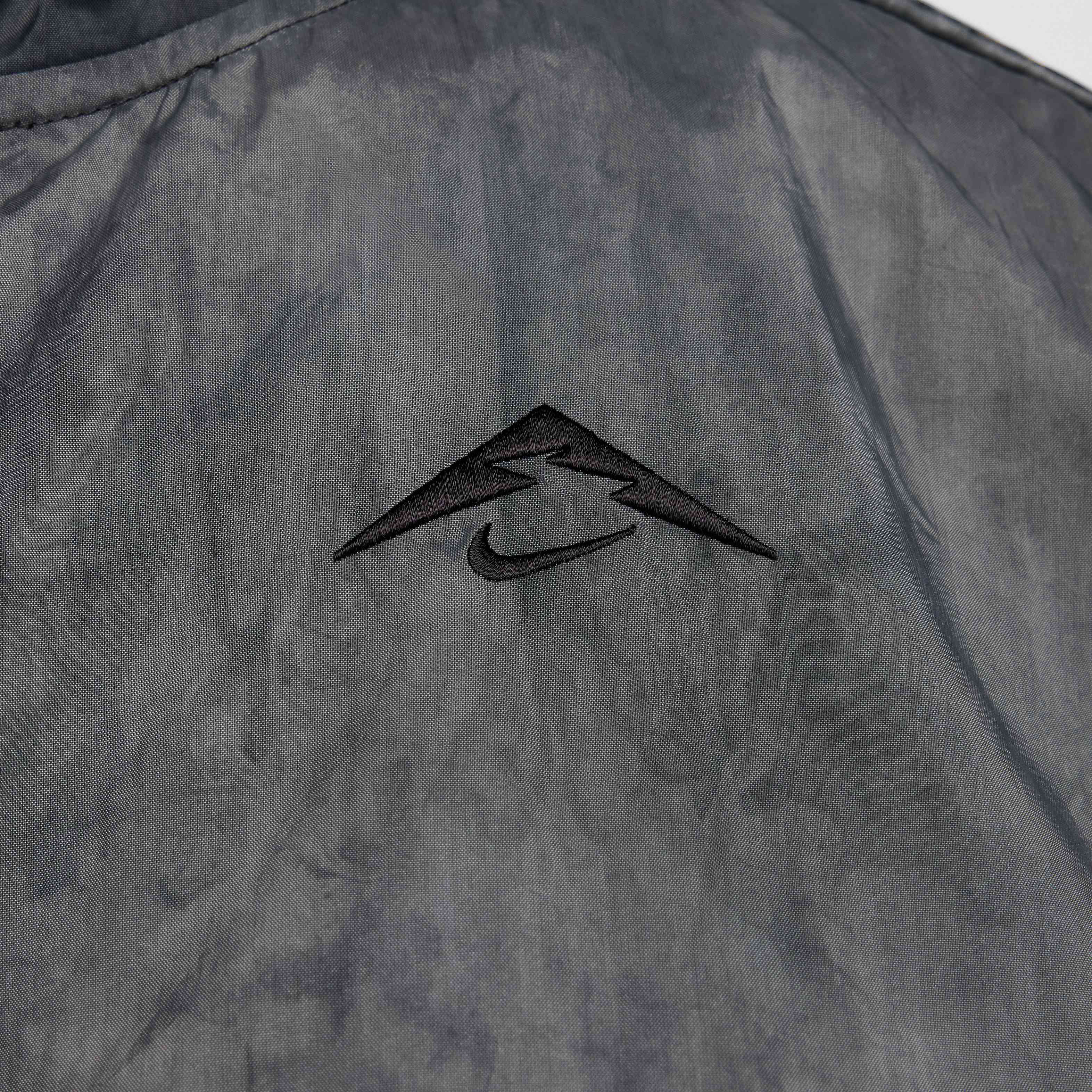 Nike Trail image number 4