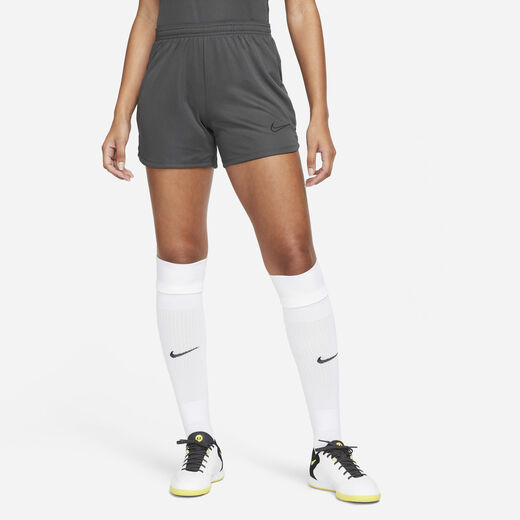 Nike Dri-FIT Academy