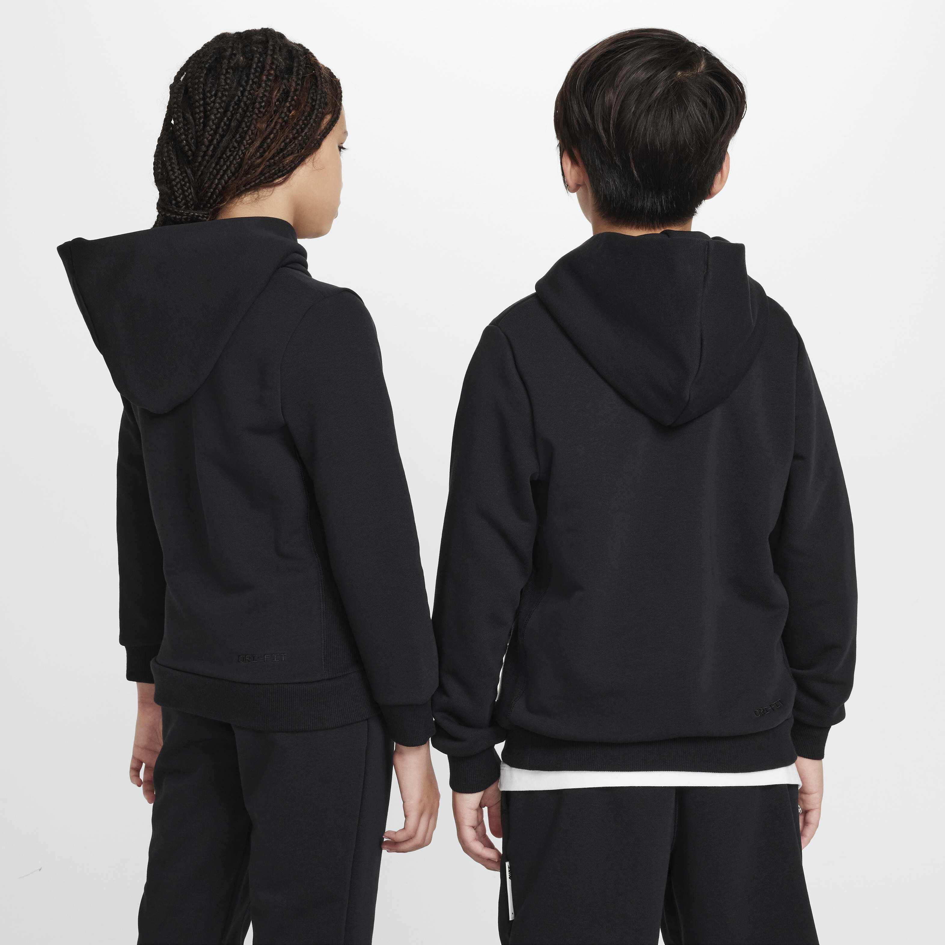 نايكي ستاندرد ايشيو image number 1