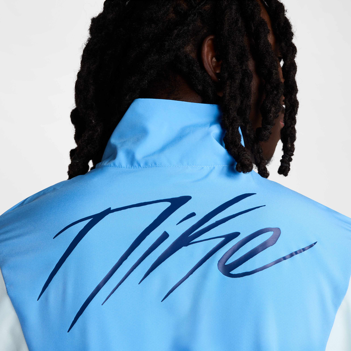 نايكي ايكون image number 4 نايكي ايكون image number 4