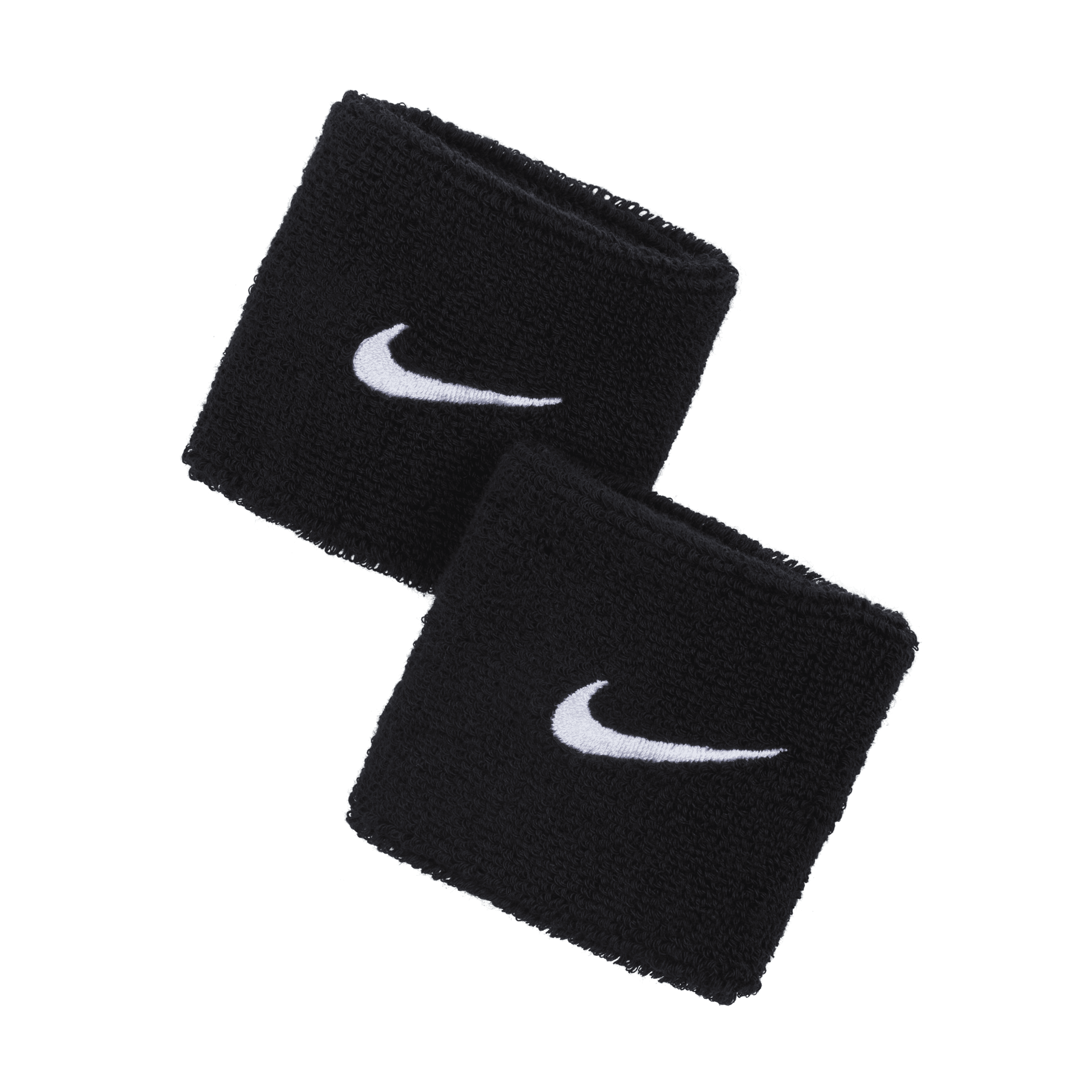 Buy Nike Swoosh buy-nike-swoosh