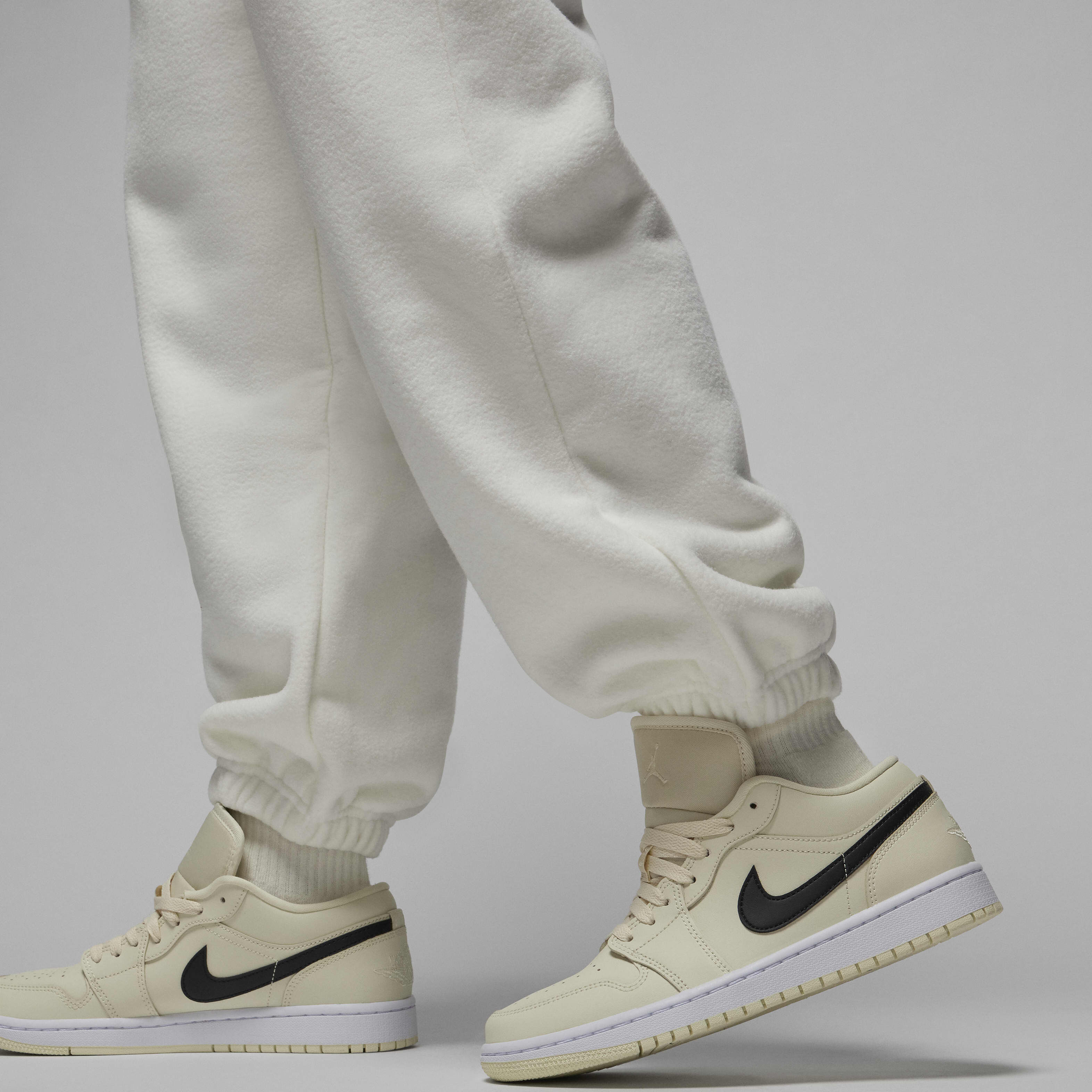 جوردن فلايت فليس image number 4