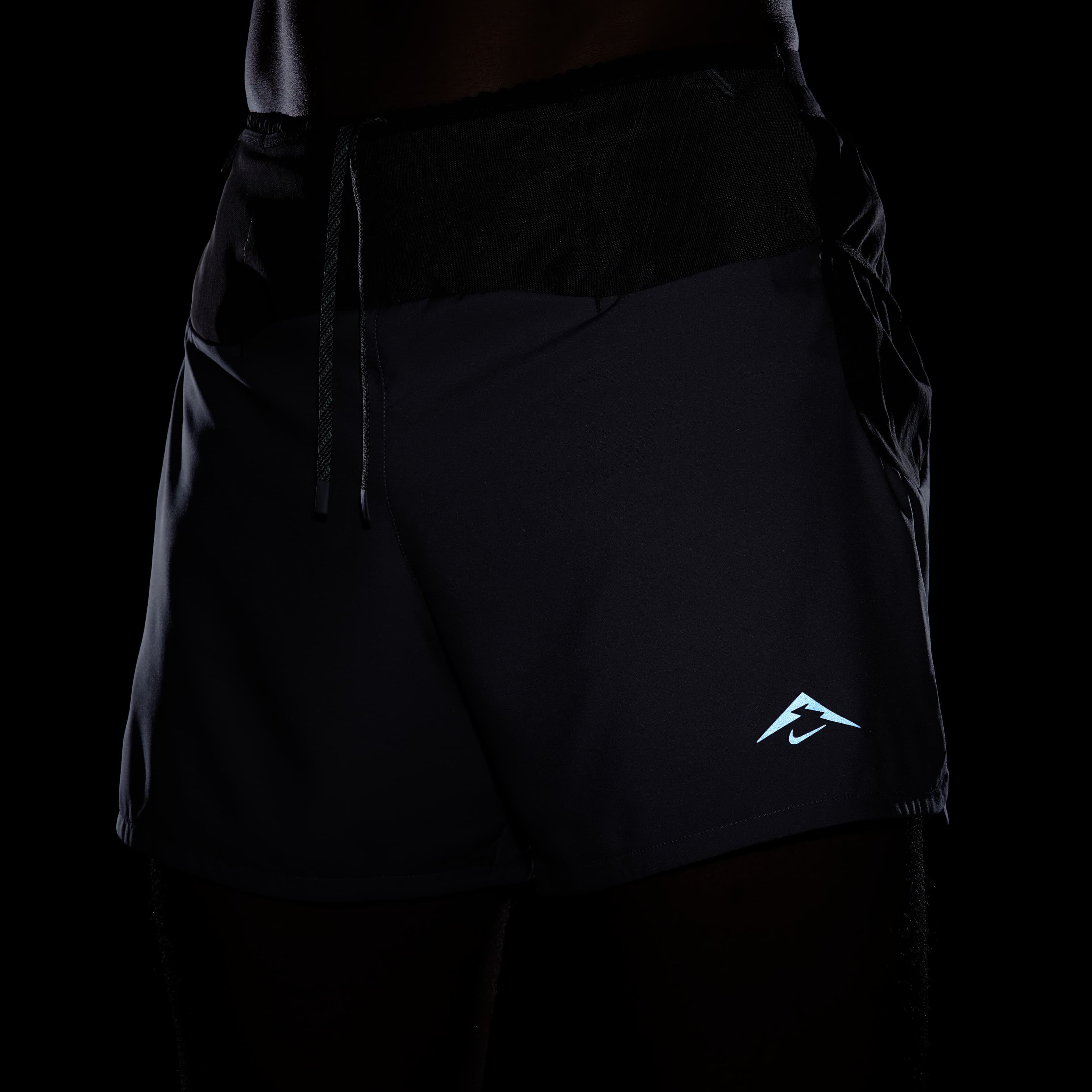 Nike Trail Second Sunrise image number 9