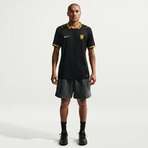 Chelsea F.C. 2026/27 Stadium Away