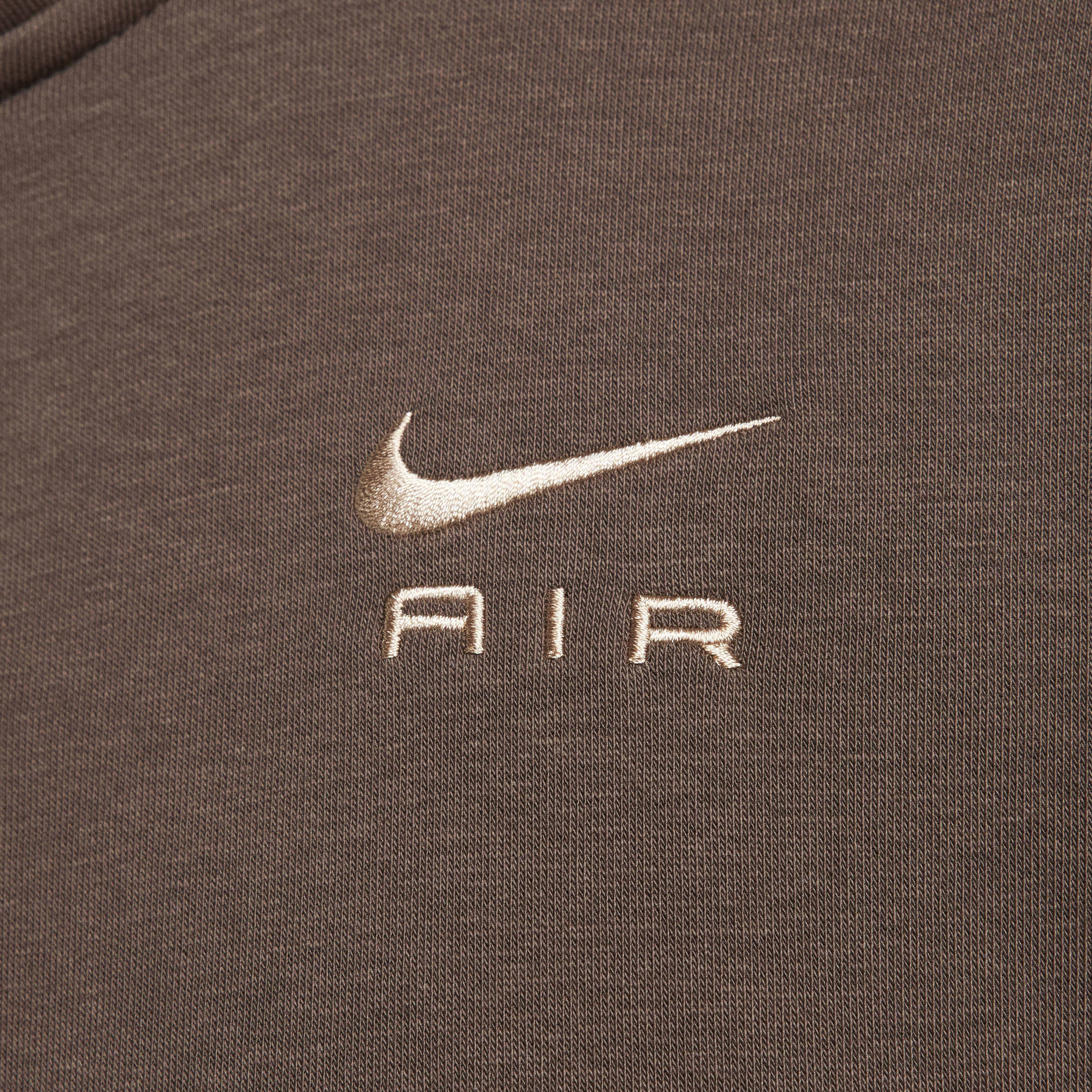 Nike Sportswear Air image number 3